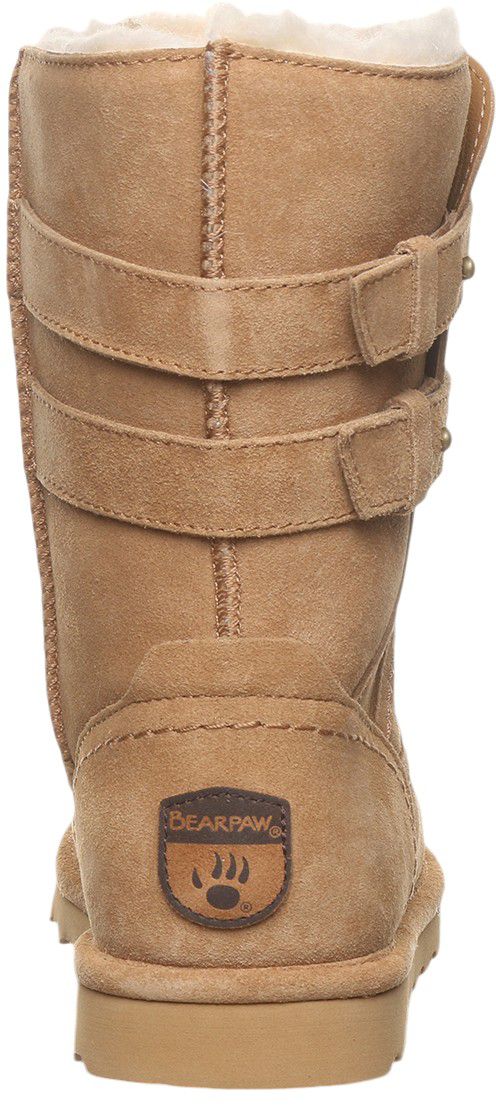 BEARPAW Women's Aurelia Boots product image