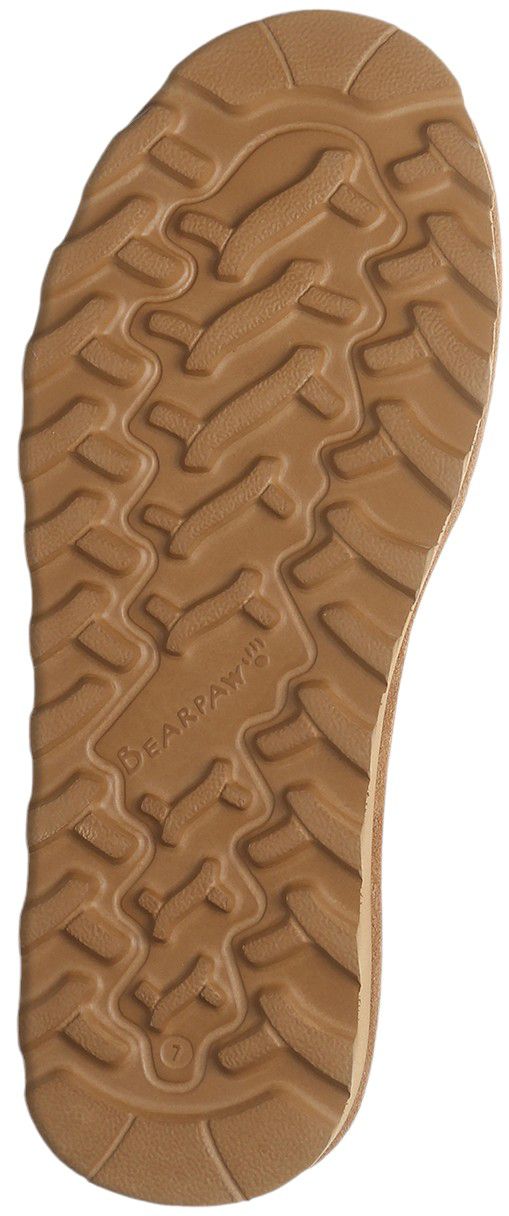 BEARPAW Women's Aurelia Boots product image
