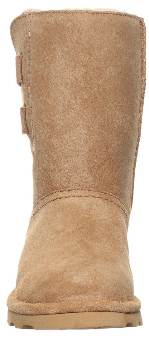 BEARPAW Women's Aurelia Boots product image