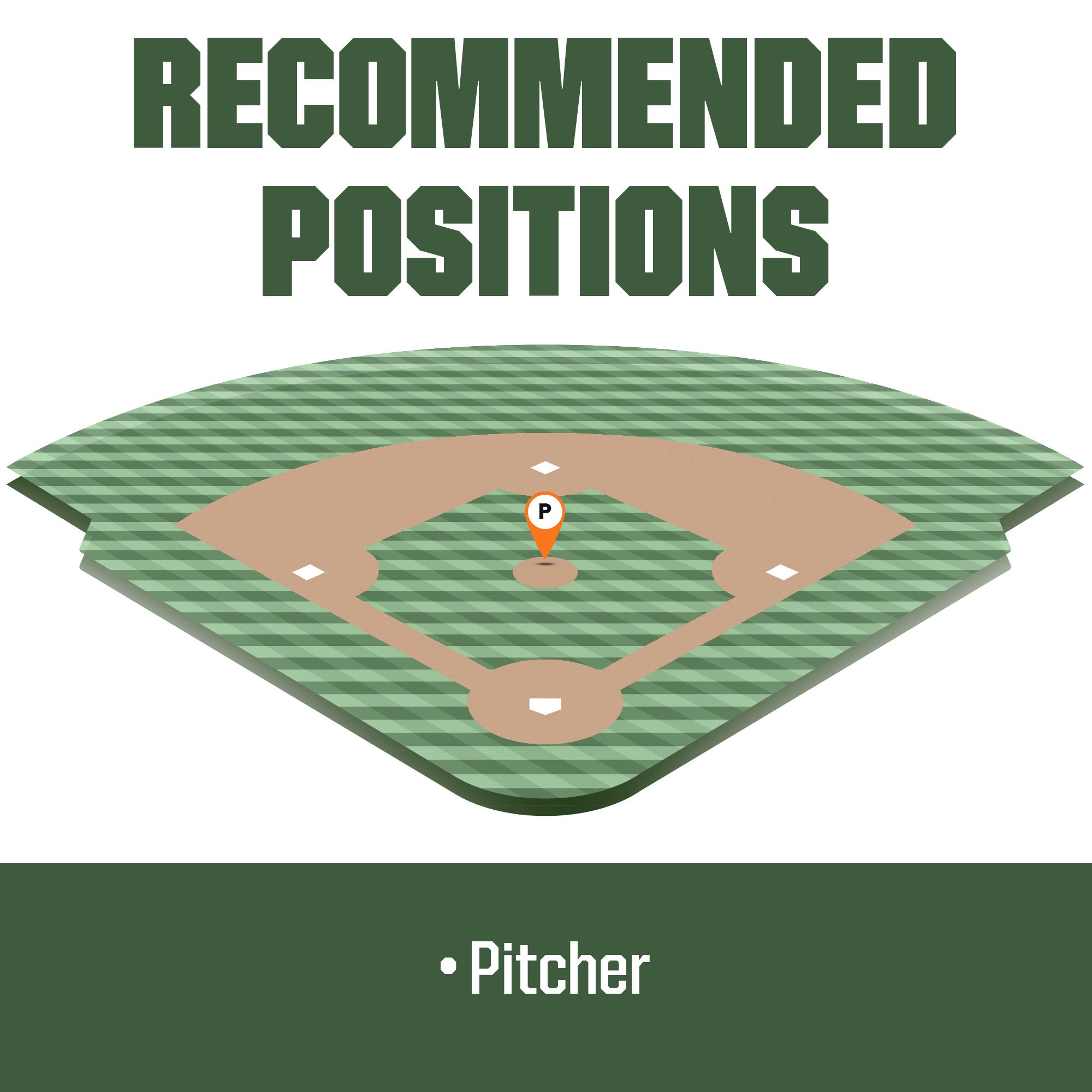 Mizuno 12.5'' Pro Select Series Fastpitch Glove product image