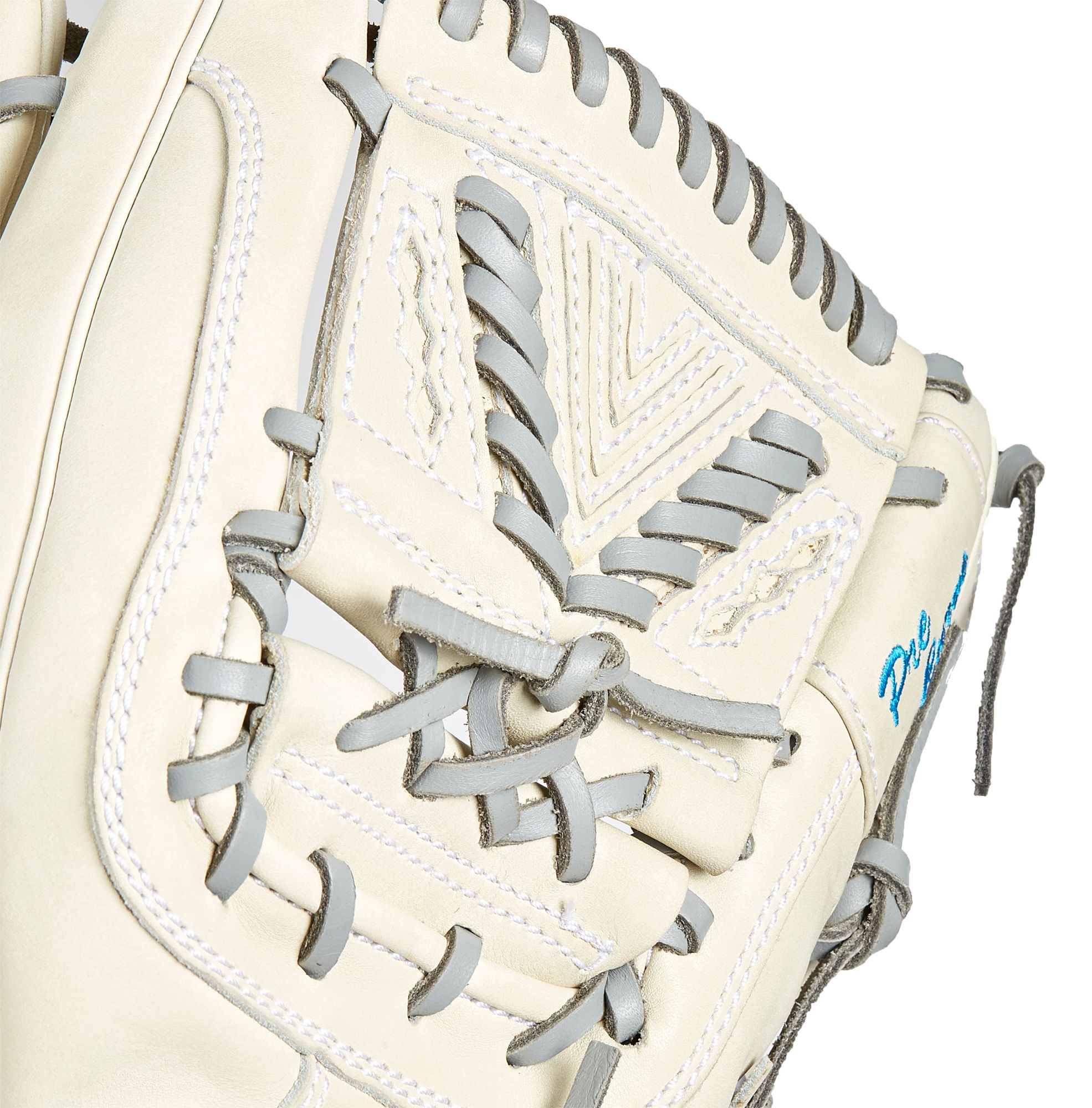 mizuno classic elite fastpitch glove