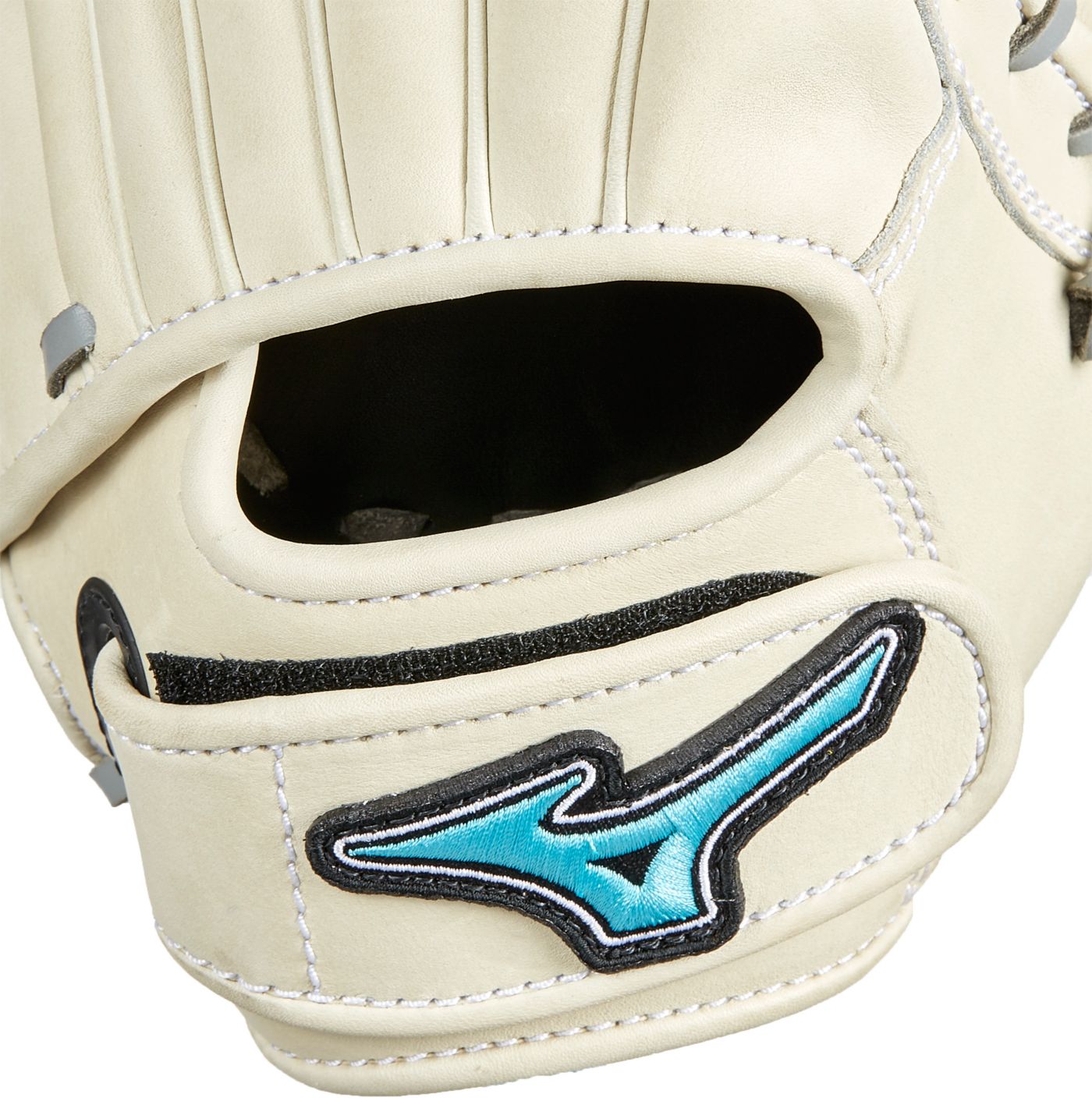 Mizuno factory 12.5” Classic Elite Series Softball Glove