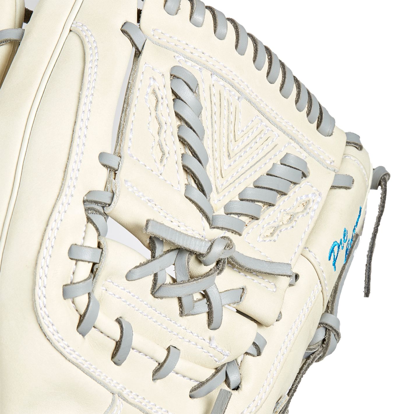 Mizuno 2024 12.5” Classic Elite Series Softball Glove