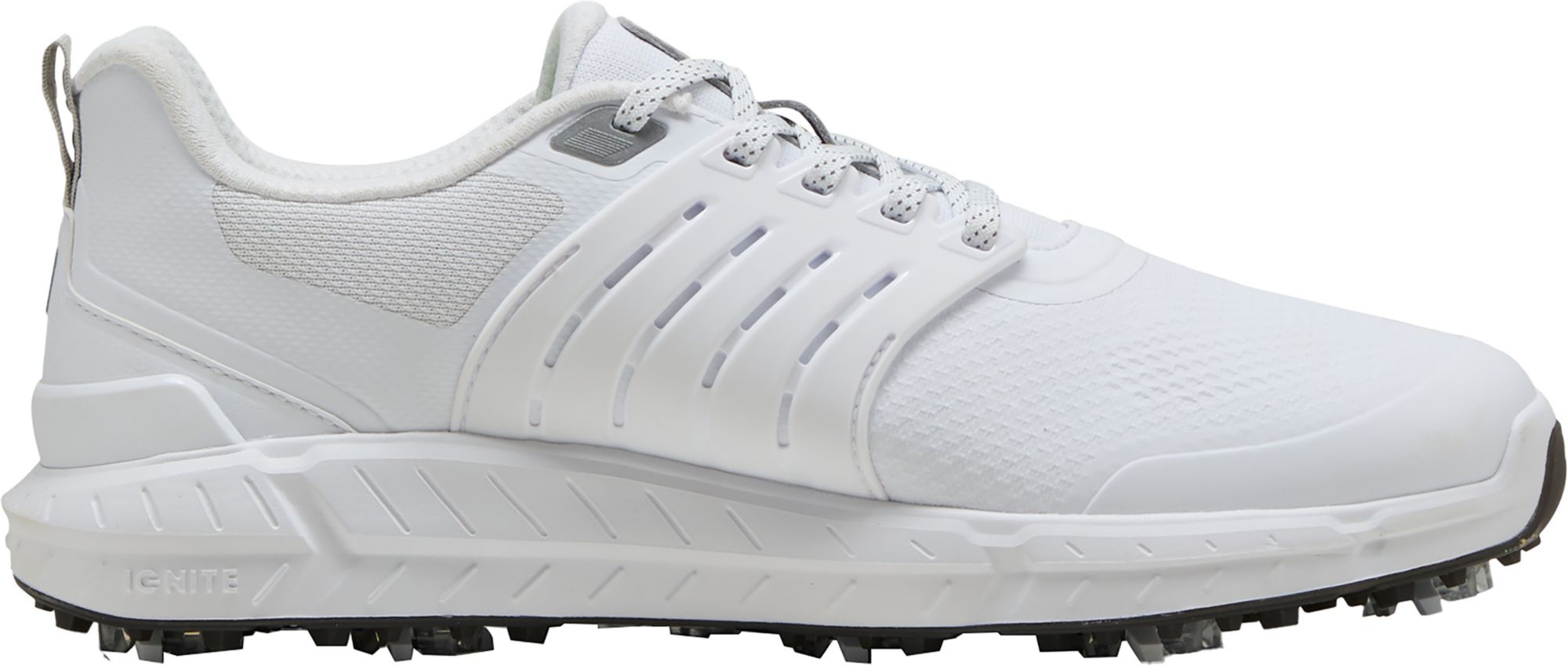 PUMA Men's Ignite Elevate 2 Tour Golf Shoes product image