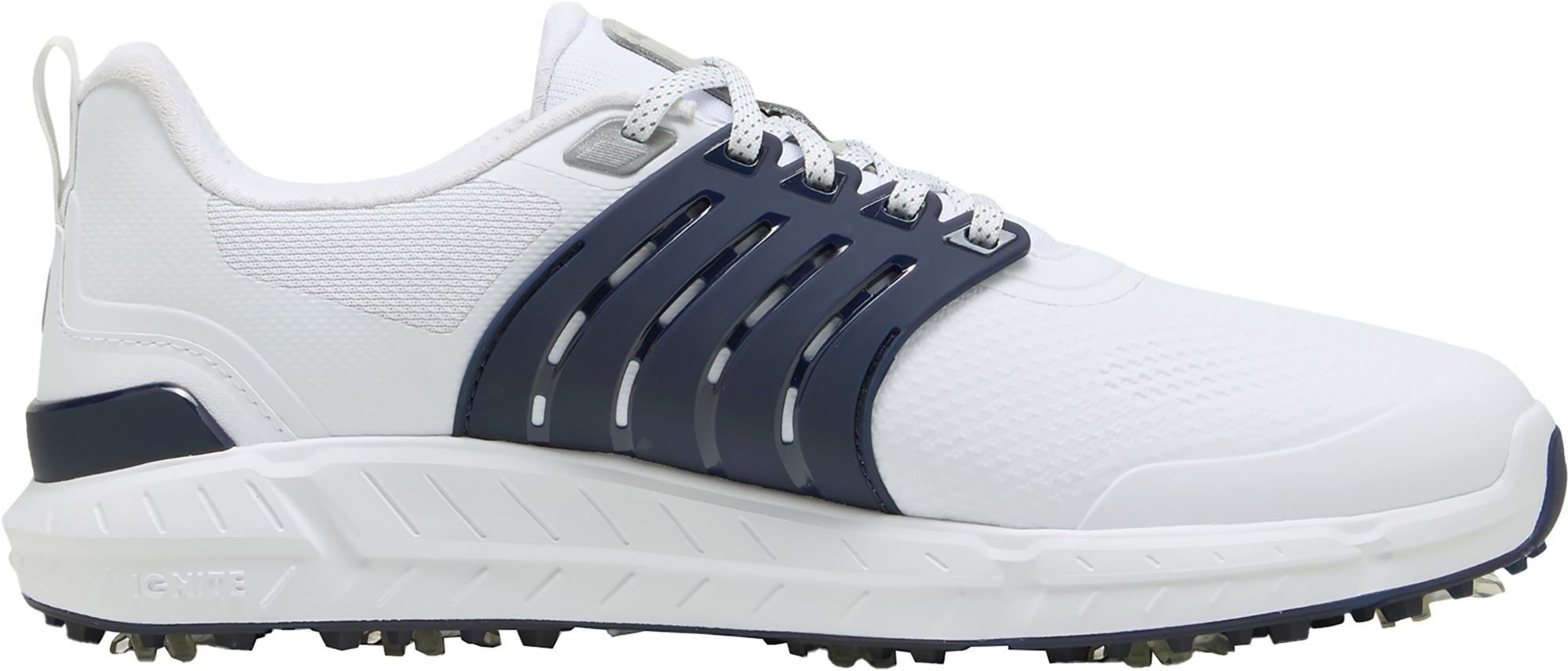 PUMA Men's Ignite Elevate 2 Tour Golf Shoes product image