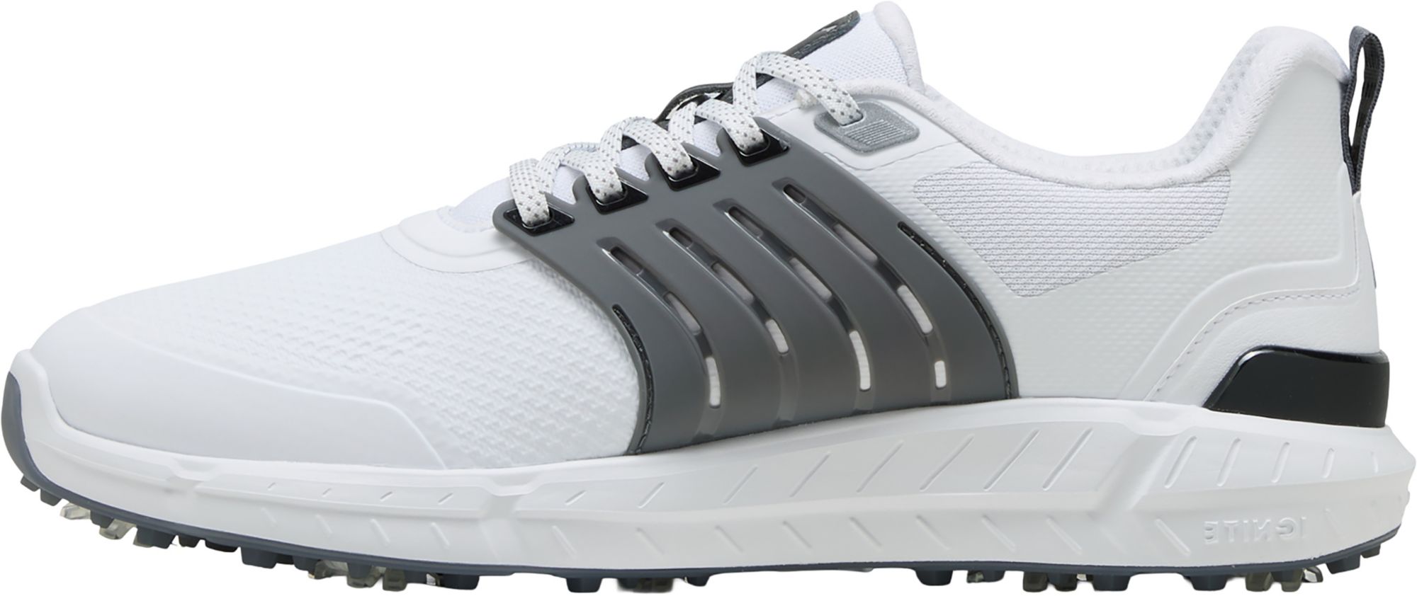 PUMA Men's Ignite Elevate 2 Tour Golf Shoes product image