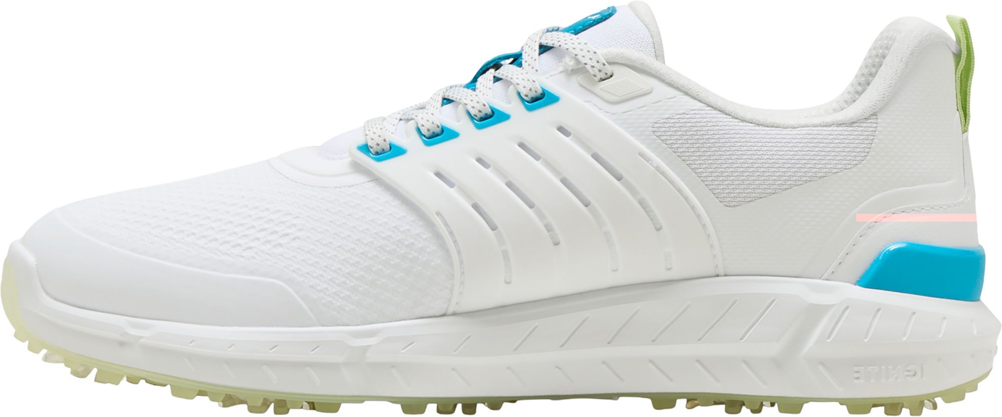 Puma Men's Ignite Elevate 2 Tour Golf Shoes product image