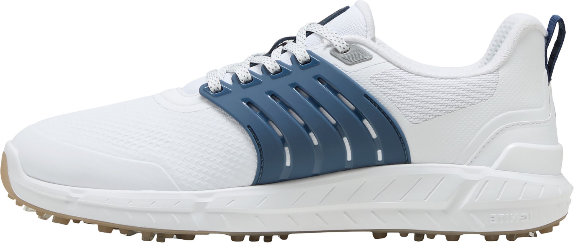 PUMA Men's Ignite Elevate 2 Tour Golf Shoes product image