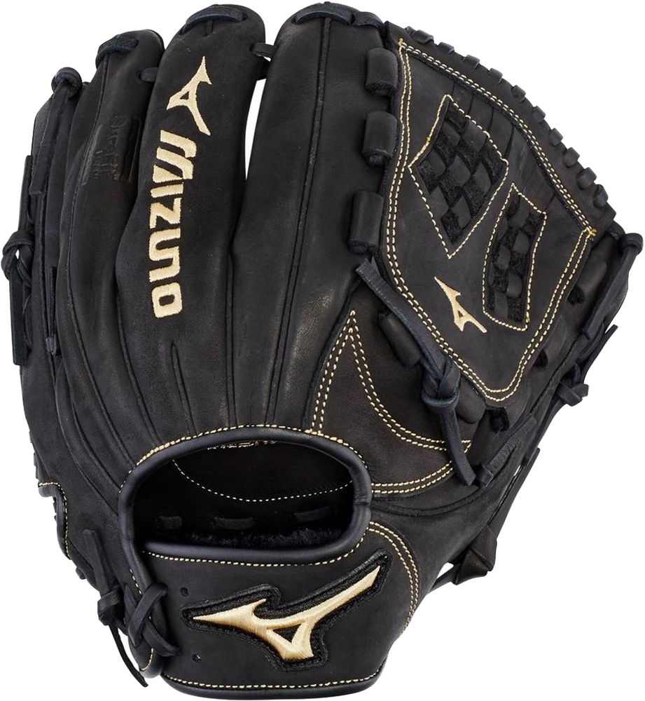 Mizuno 11.5'' MVP Prime Fastpitch Glove