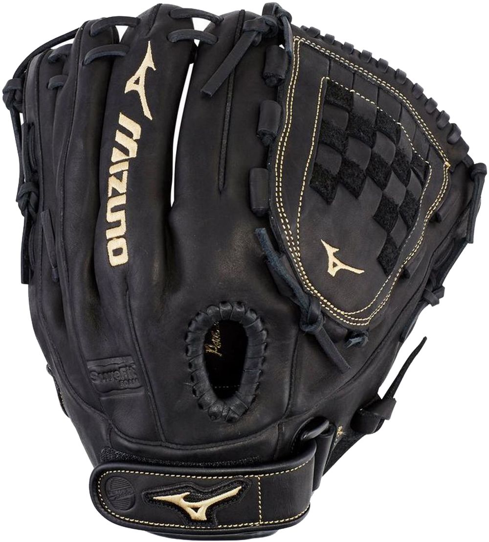Mizuno 12'' MVP Prime Series Fastpitch Glove | Dick's Sporting Goods