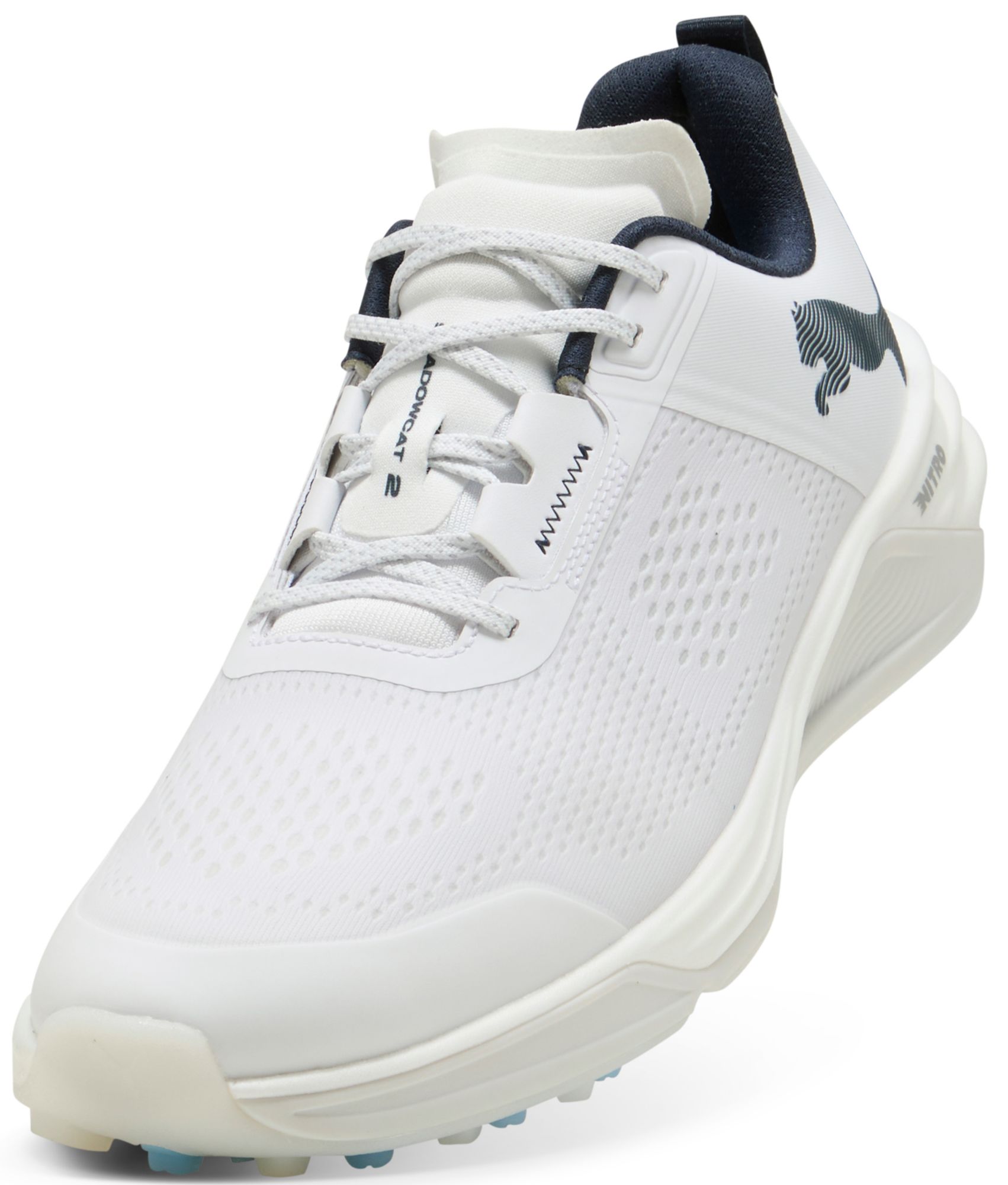 Puma Shadowcat Nitro 2.0 Golf Shoe product image