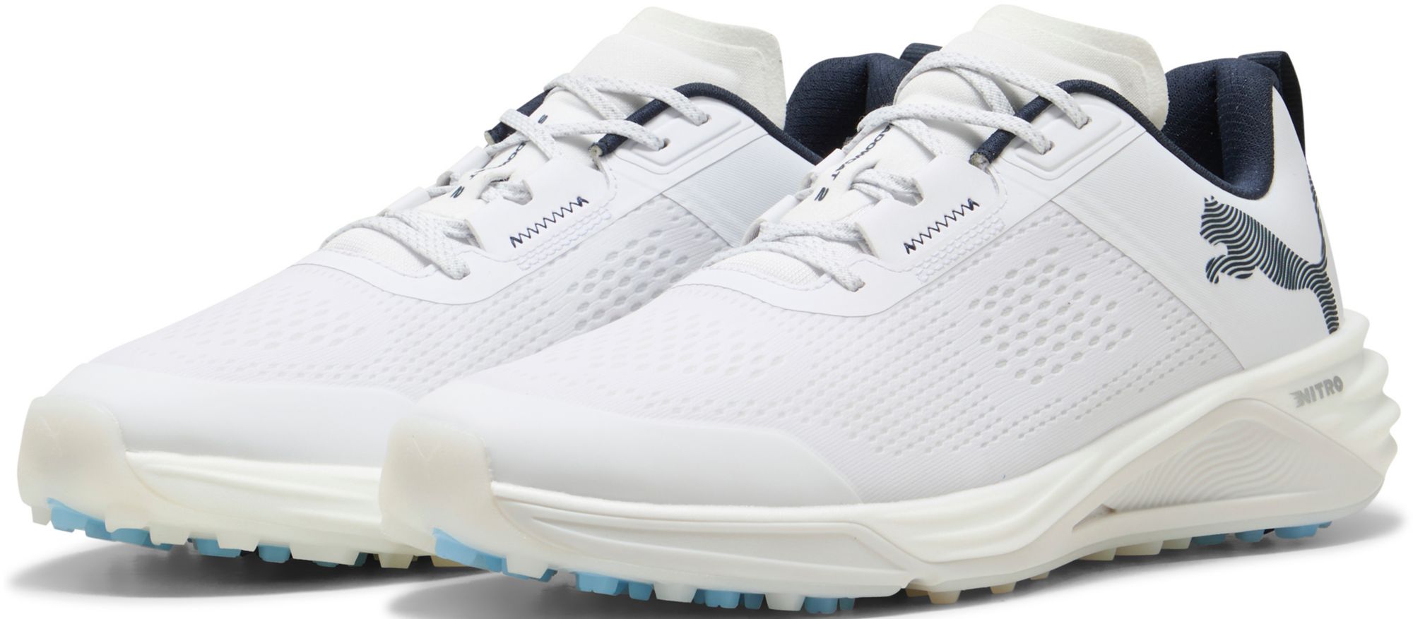 Puma Shadowcat Nitro 2.0 Golf Shoe product image