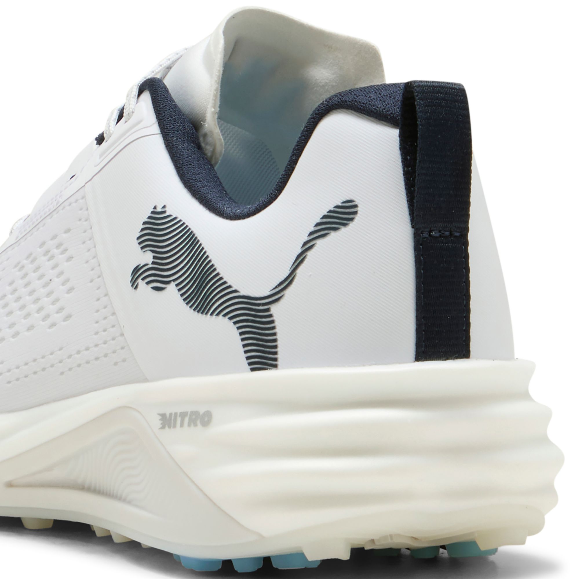 Puma Shadowcat Nitro 2.0 Golf Shoe product image