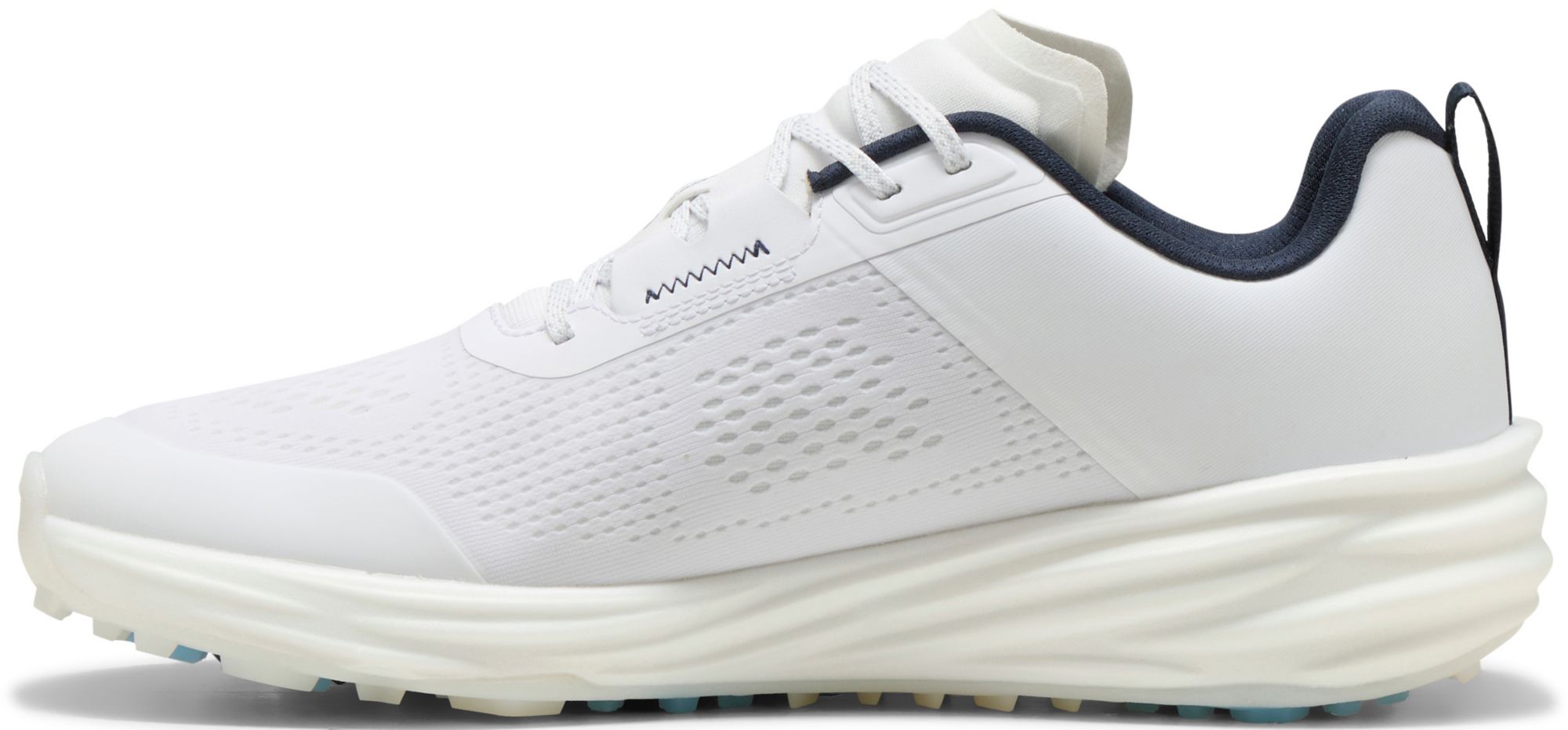 Puma Shadowcat Nitro 2.0 Golf Shoe product image