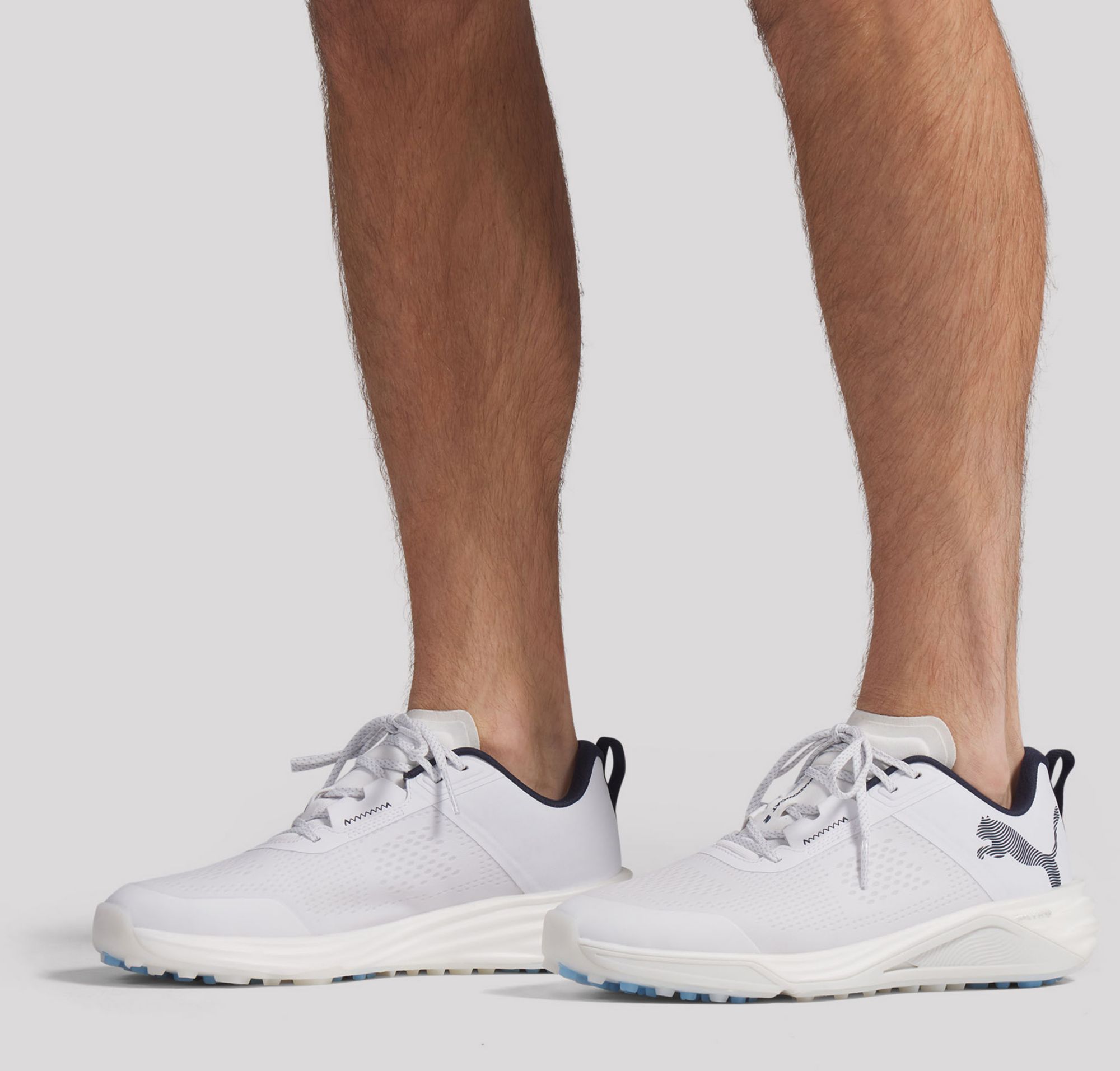 Puma Shadowcat Nitro 2.0 Golf Shoe product image