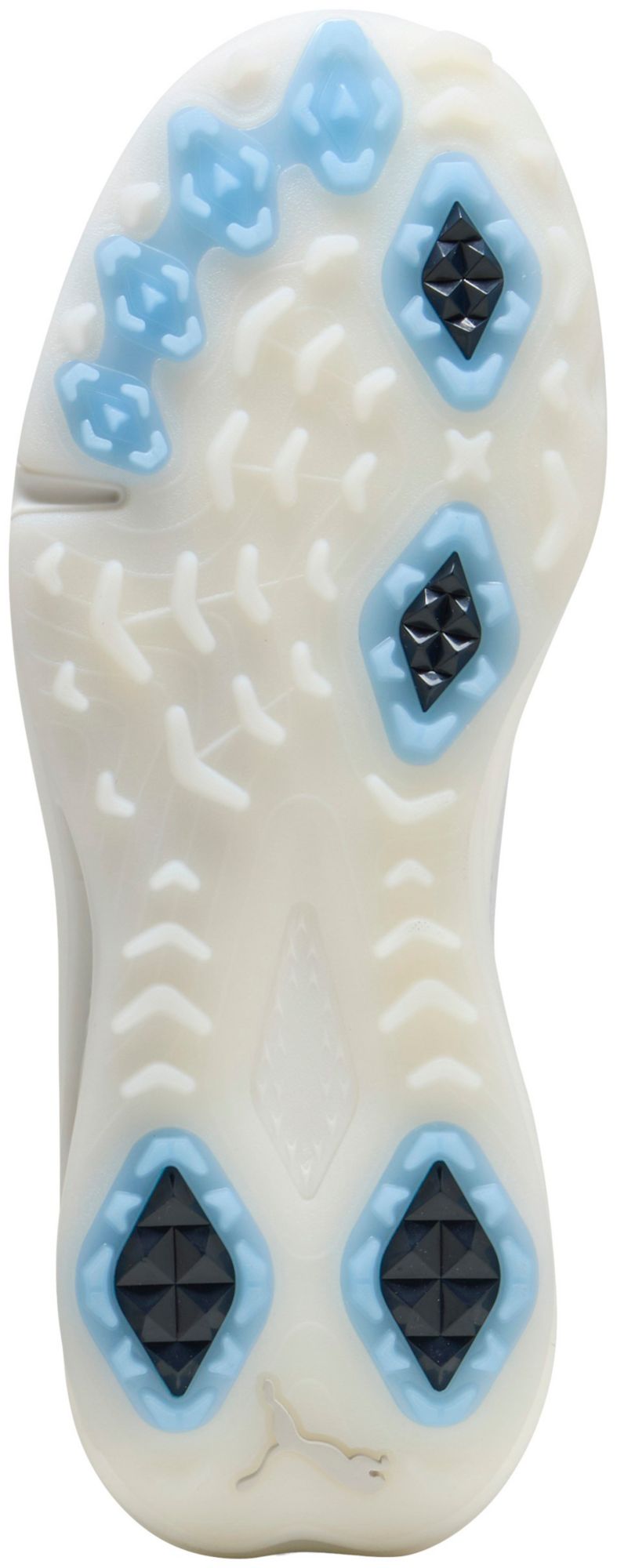 Puma Shadowcat Nitro 2.0 Golf Shoe product image