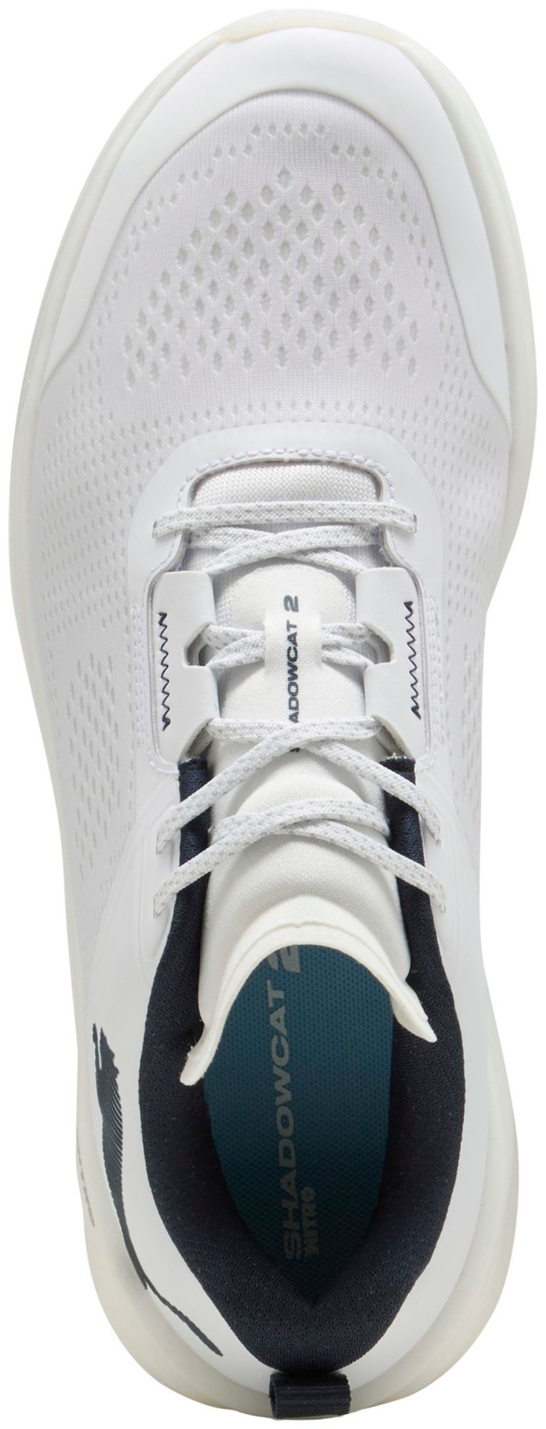 Puma Shadowcat Nitro 2.0 Golf Shoe product image