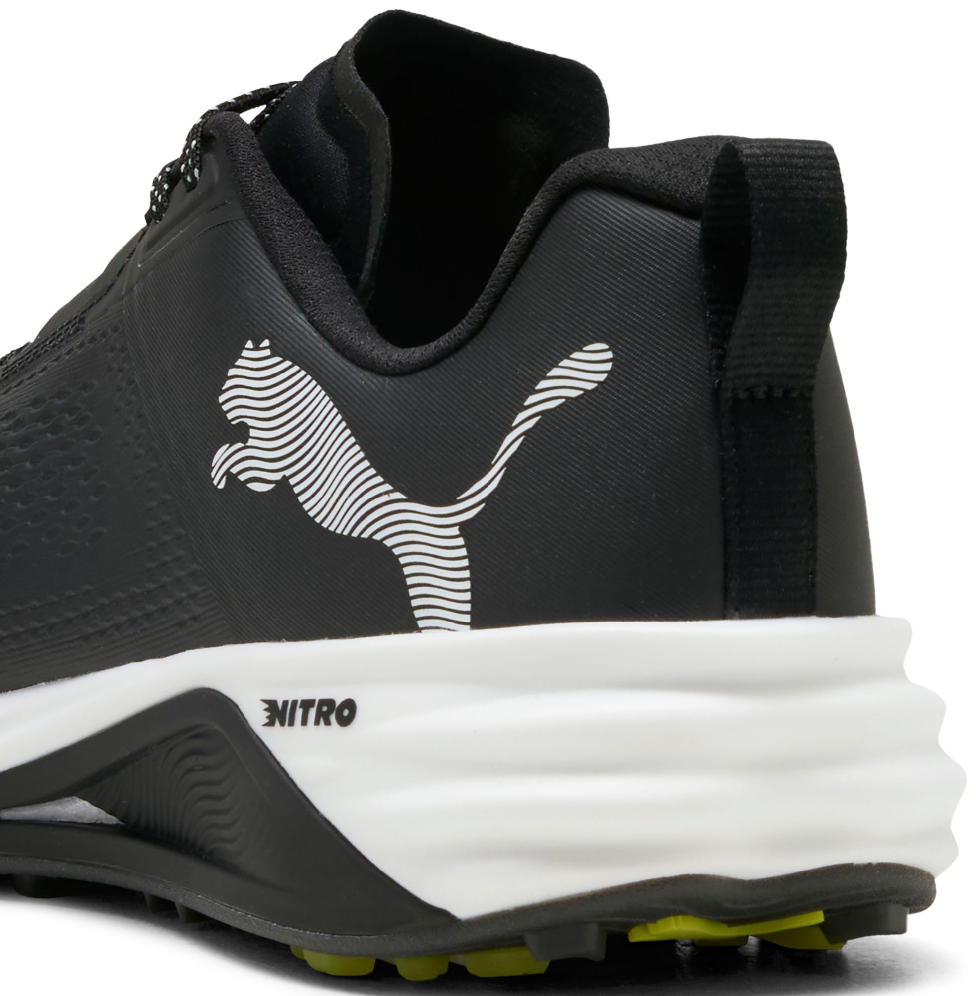 Puma Shadowcat Nitro 2.0 Golf Shoe product image