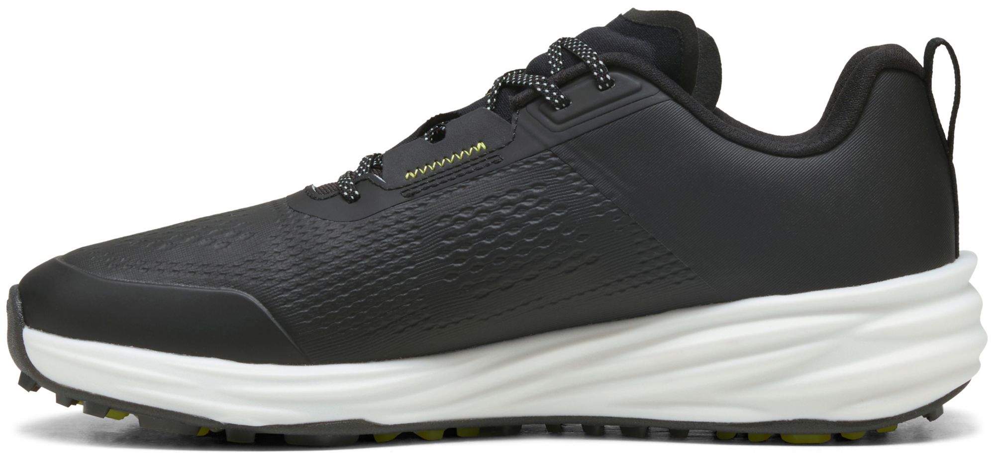 Puma Shadowcat Nitro 2.0 Golf Shoe product image