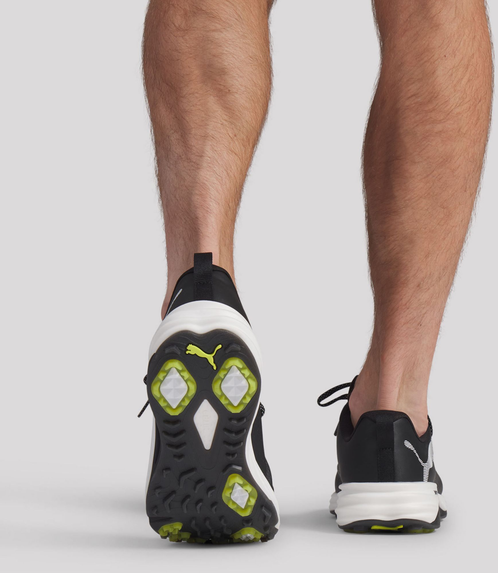 Puma Shadowcat Nitro 2.0 Golf Shoe product image