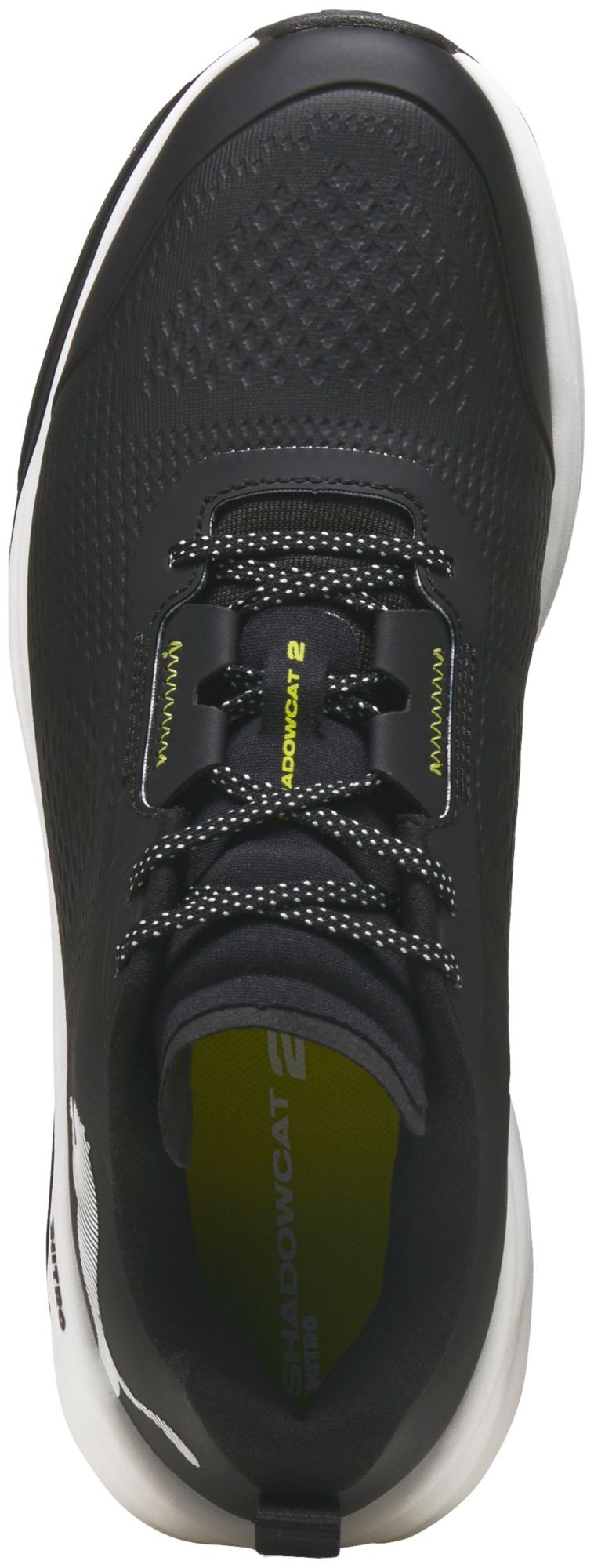 Puma Shadowcat Nitro 2.0 Golf Shoe product image