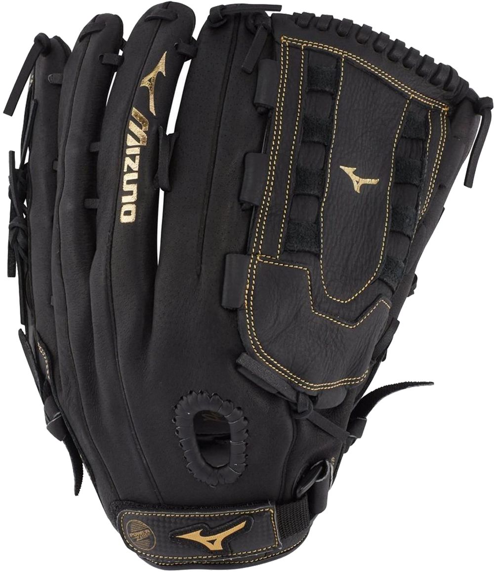 Mizuno 14'' Premier Series Slow Pitch Glove