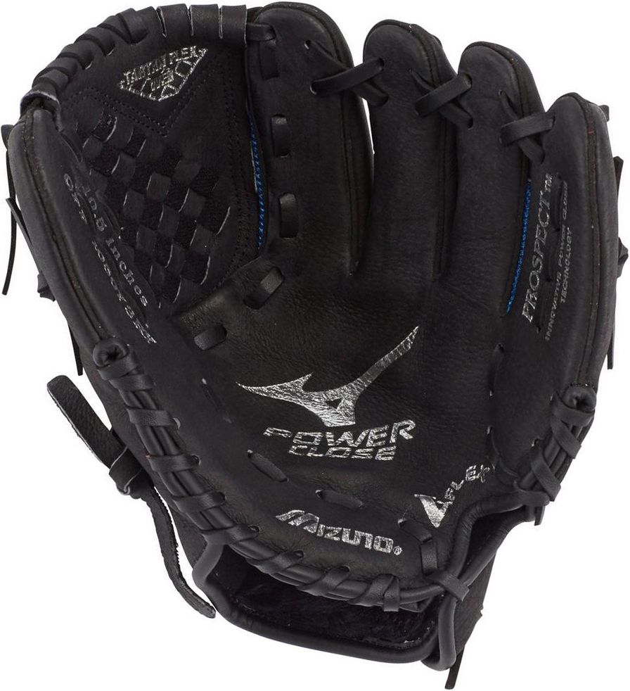 Mizuno 10.5'' Youth Prospect PowerClose Series Glove product image