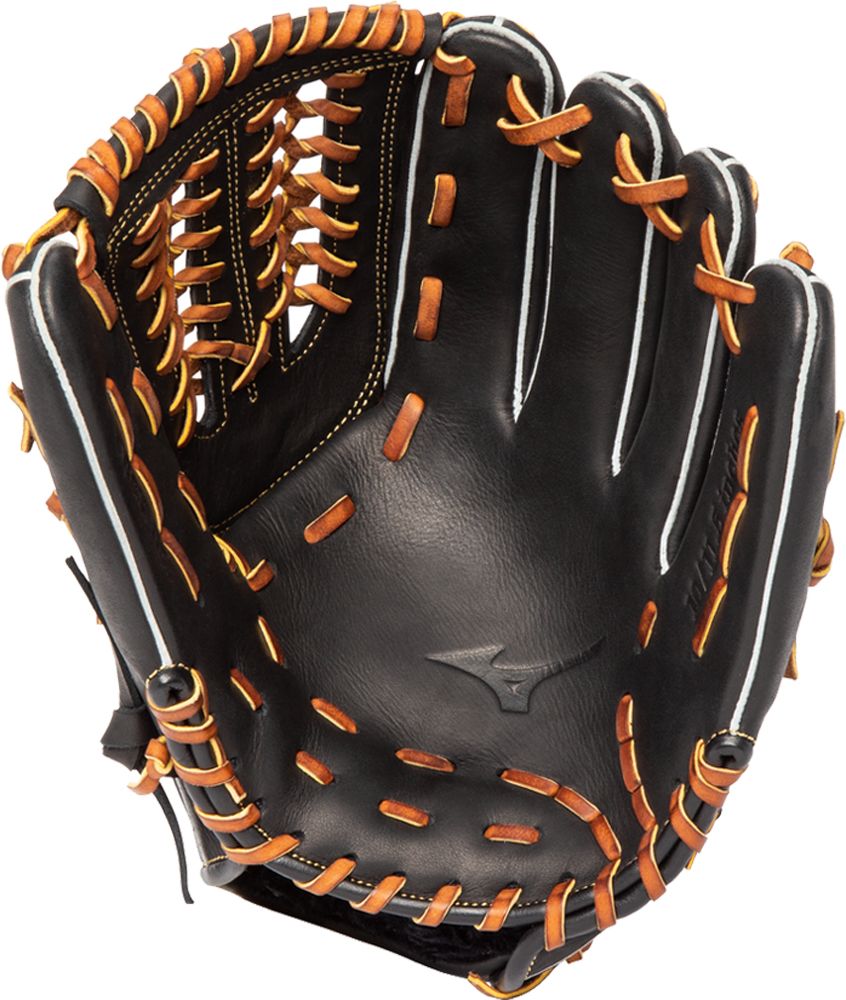 Mizuno 11.5'' Youth Select 9 Series Glove product image