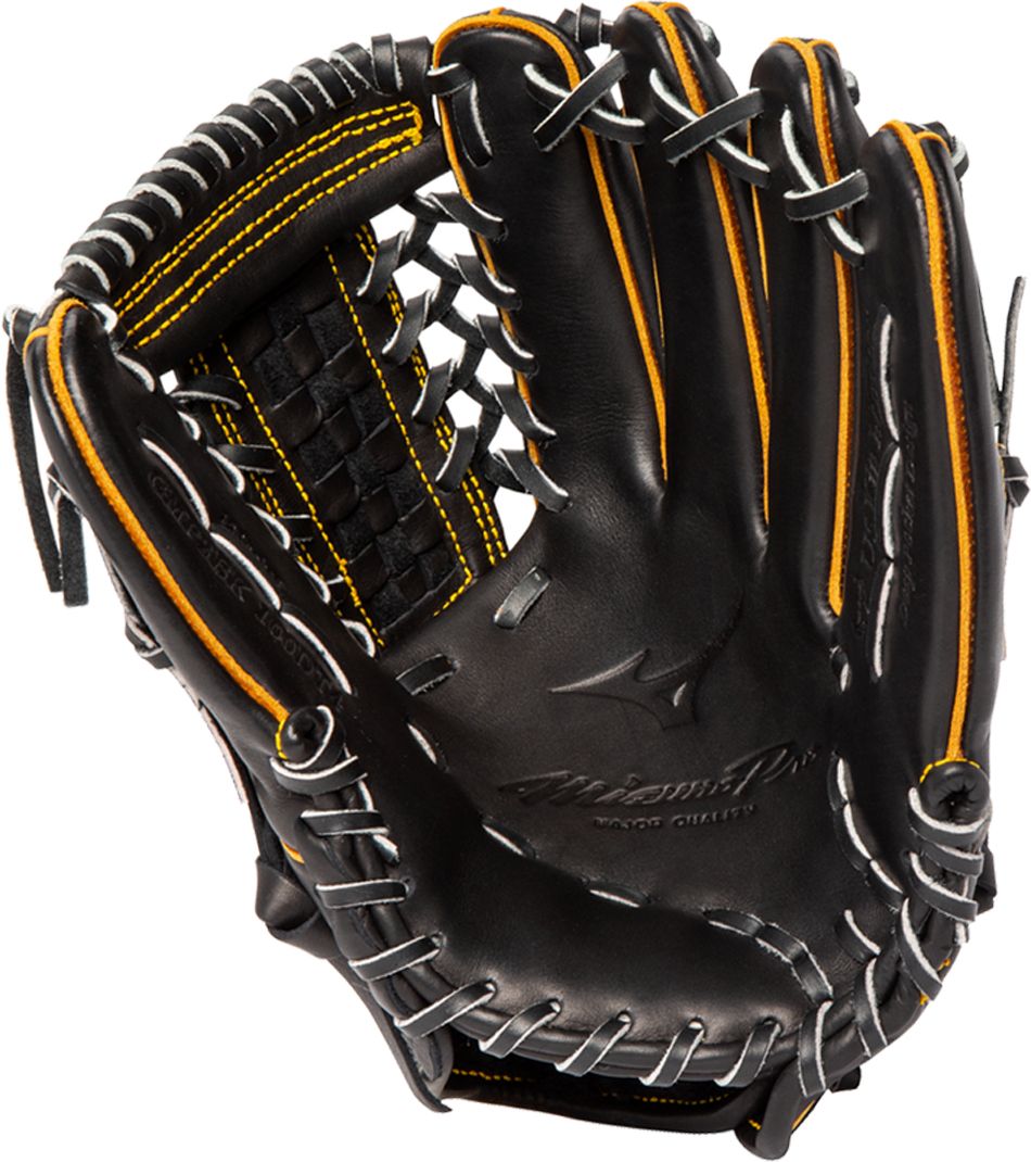 Mizuno 12'' Pro Series Glove product image