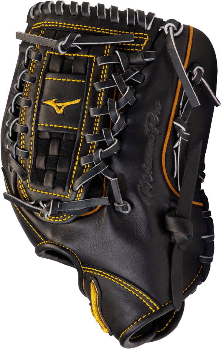 Mizuno 12'' Pro Series Glove product image