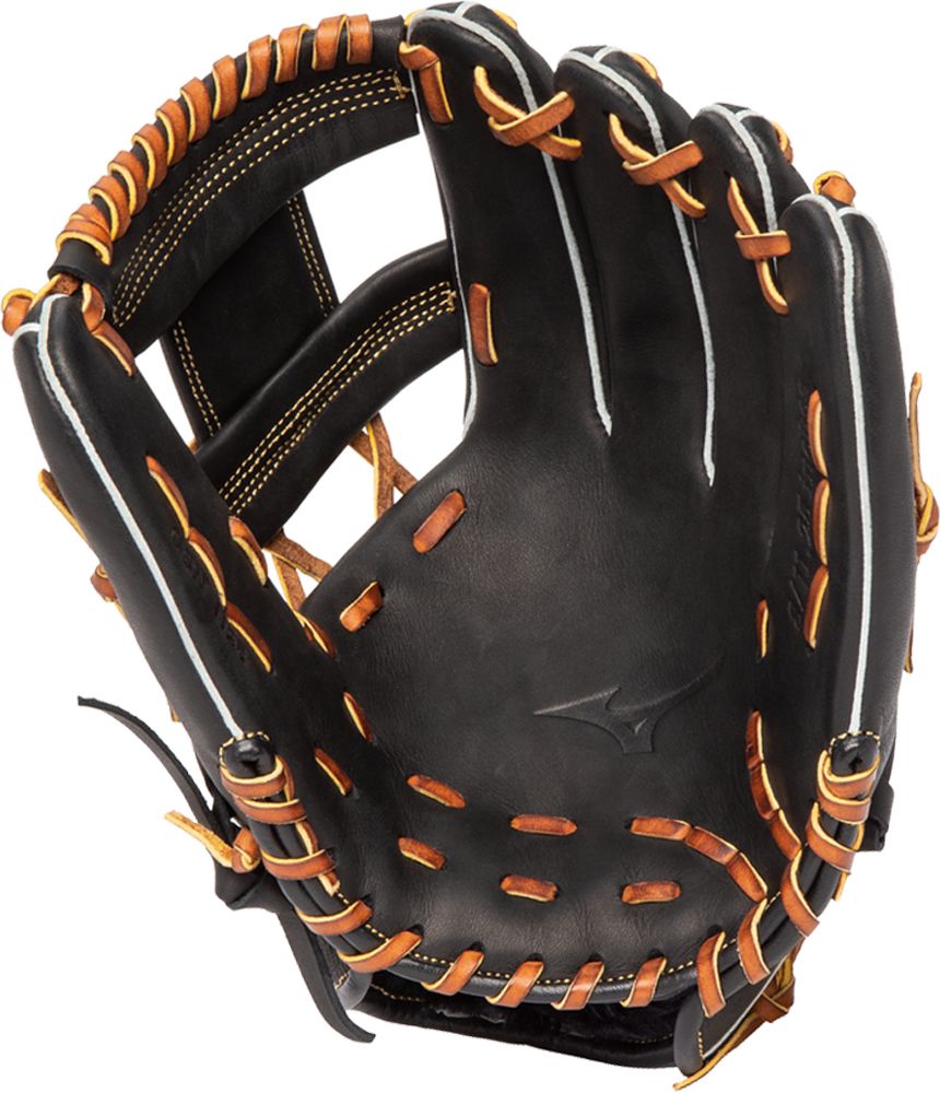 Mizuno 11.25'' Select 9 Series Glove product image