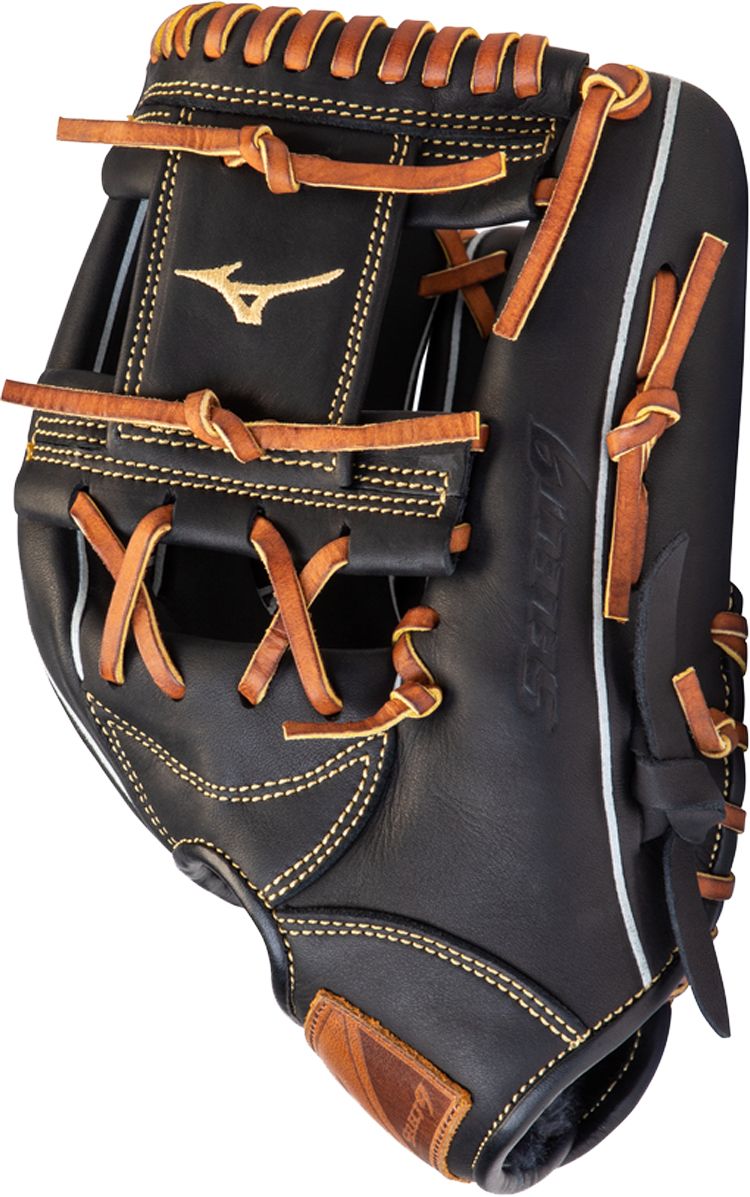 Mizuno 11.25'' Select 9 Series Glove product image