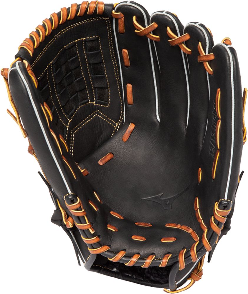Mizuno 12'' Select 9 Series Glove product image