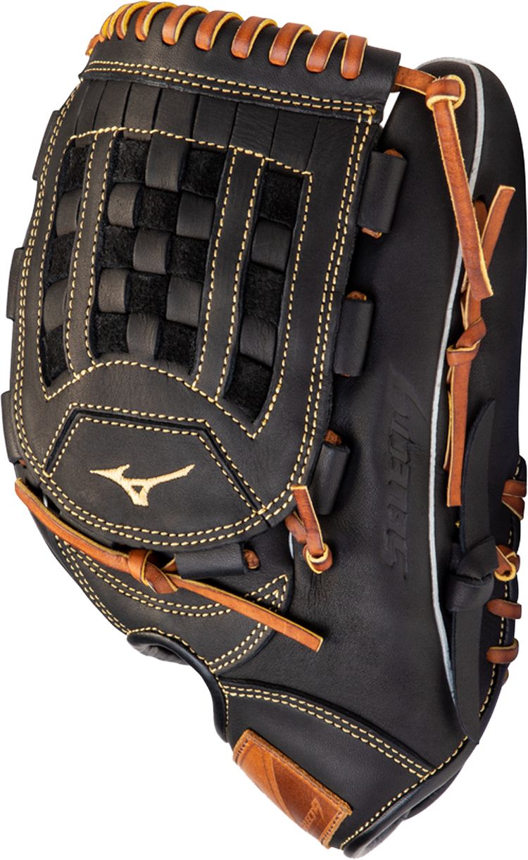 Mizuno 12'' Select 9 Series Glove product image