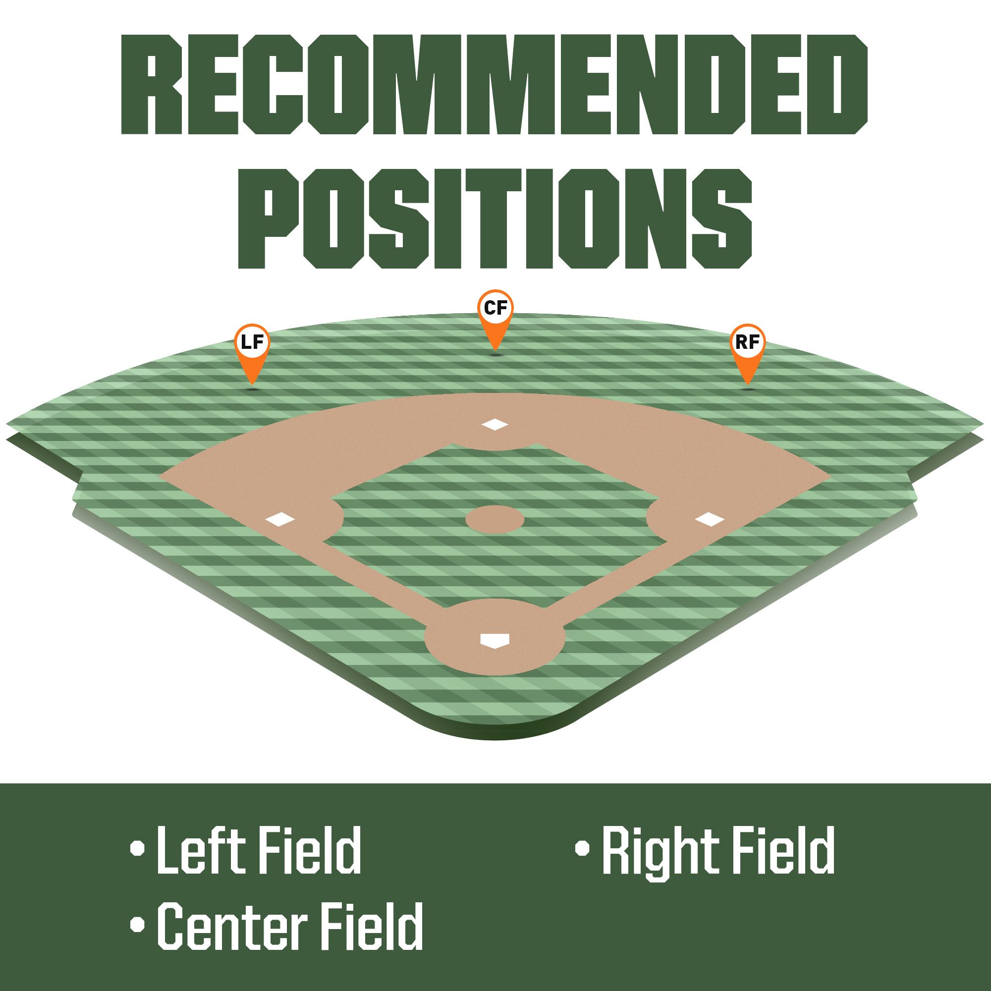 Mizuno 12.5'' Select 9 Series Glove product image