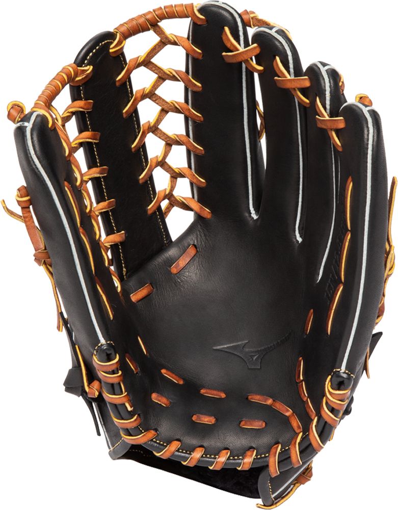 Mizuno 12.5'' Select 9 Series Glove product image
