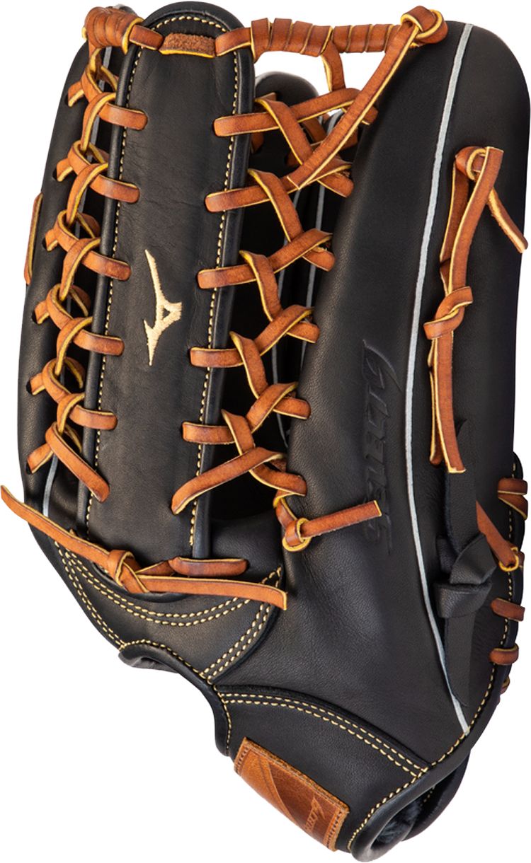 Mizuno 12.5'' Select 9 Series Glove product image