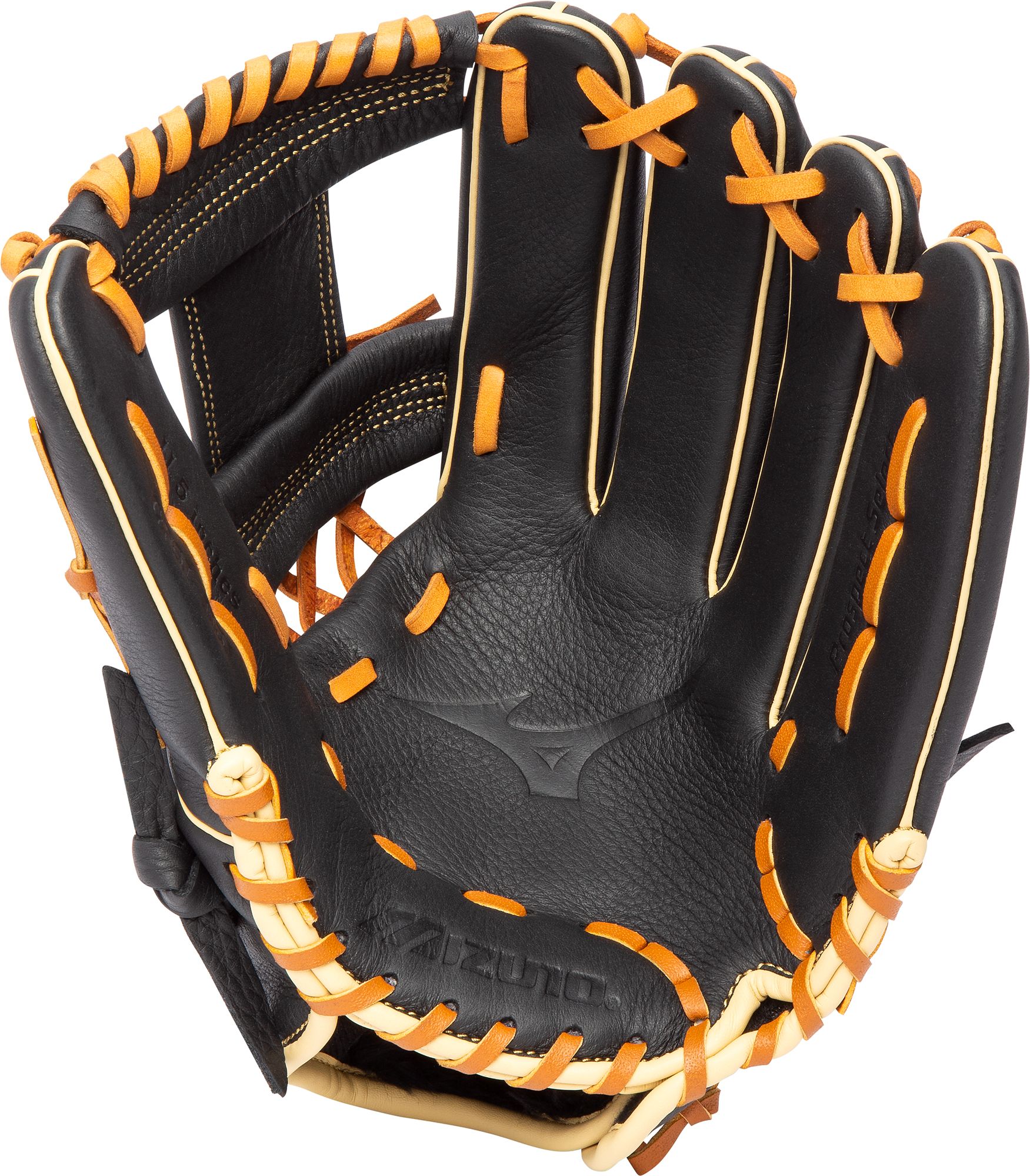 Mizuno 11.5" Youth Prospect Select Series Glove product image