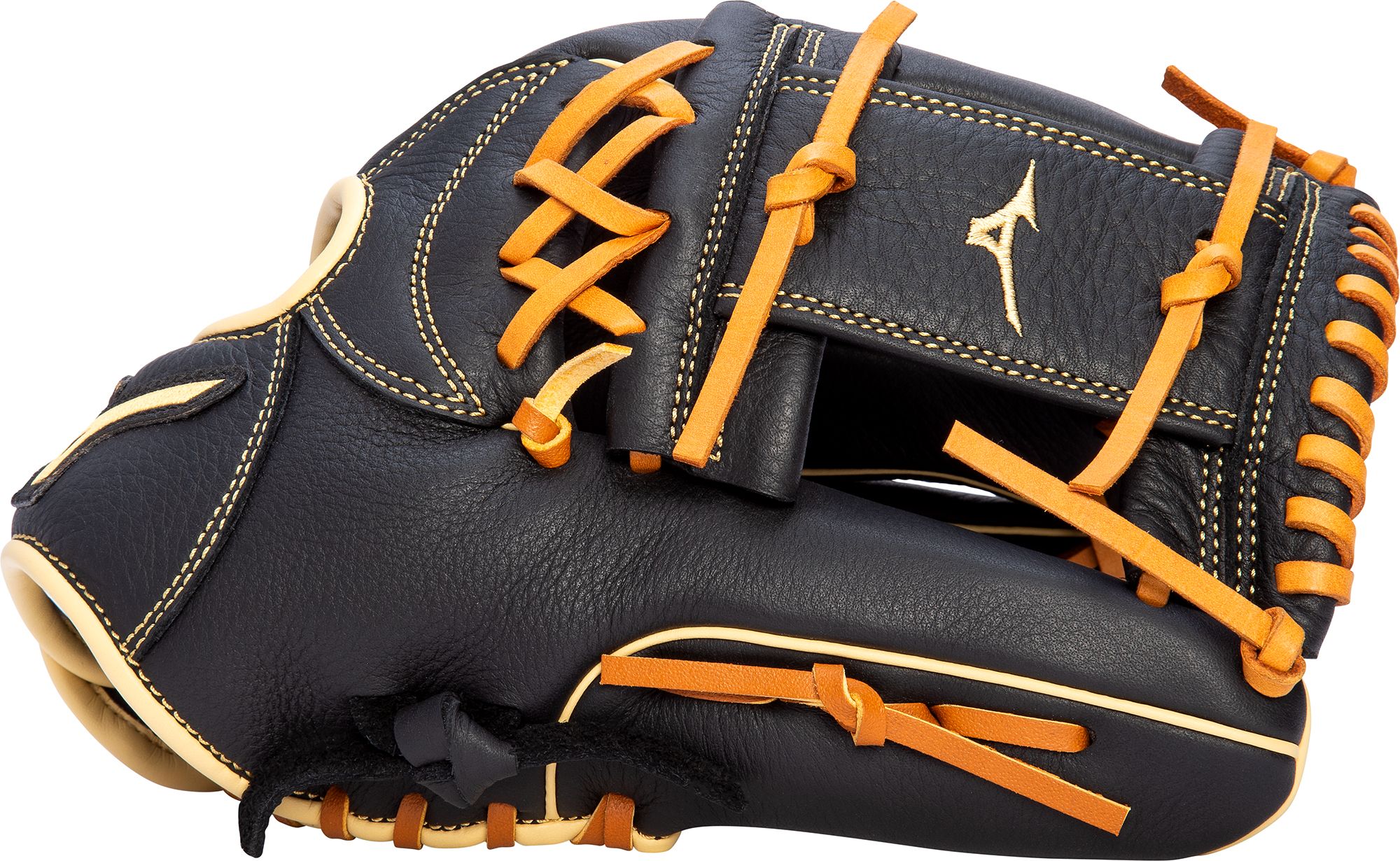Mizuno 11.5" Youth Prospect Select Series Glove product image