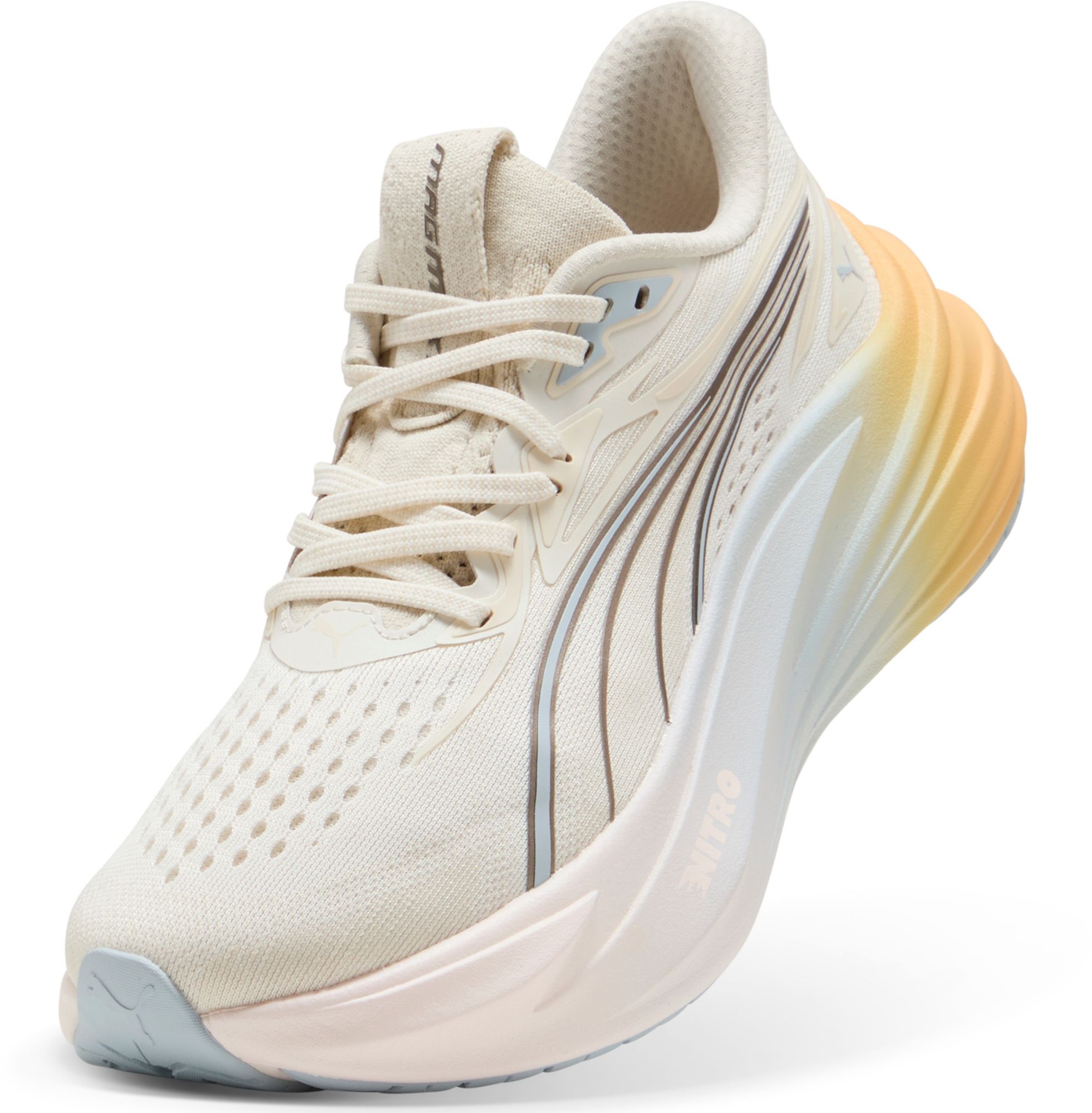 PUMA Women's MagMax NITRO 2 Running Shoes product image