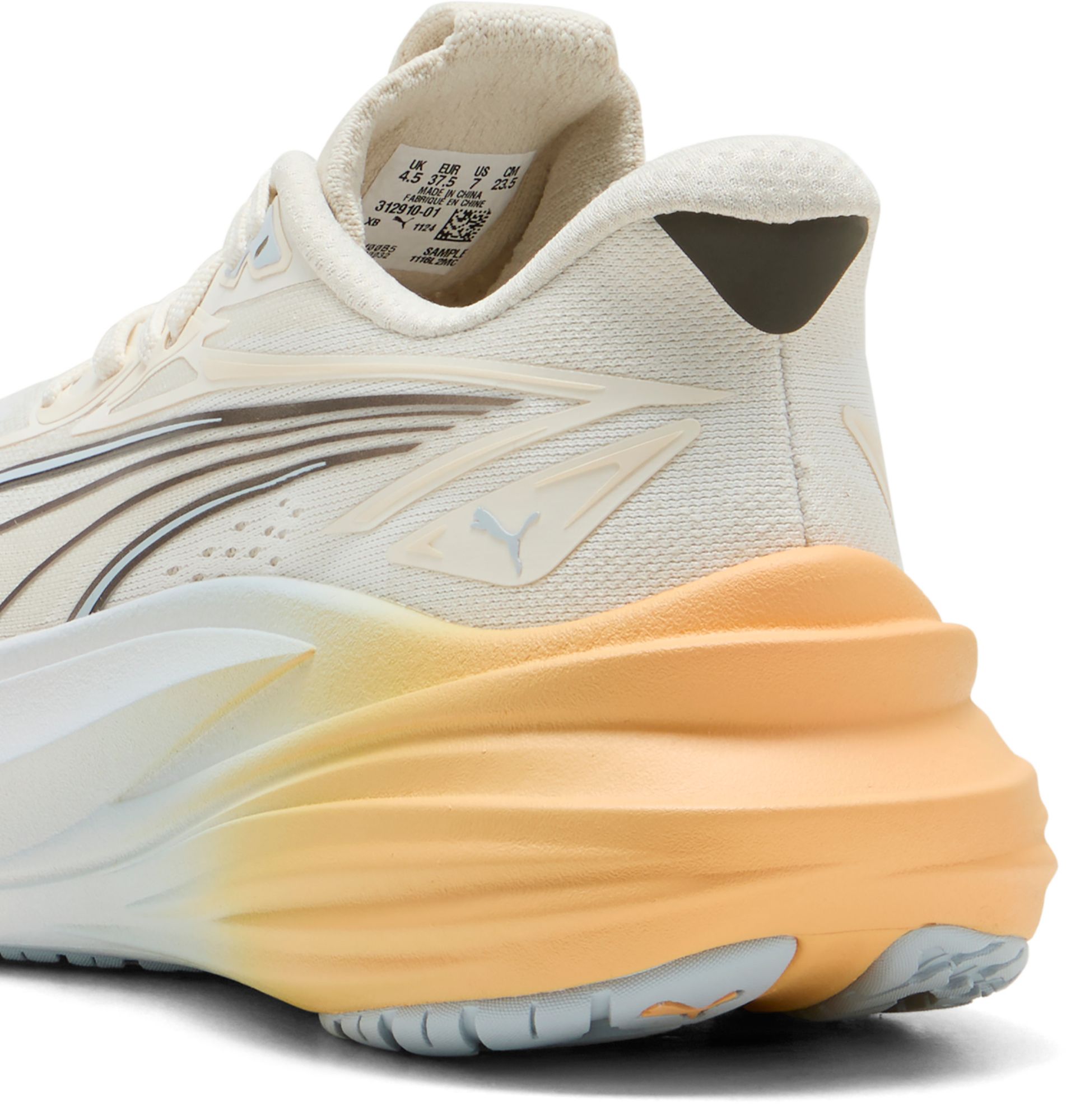 PUMA Women's MagMax NITRO 2 Running Shoes product image