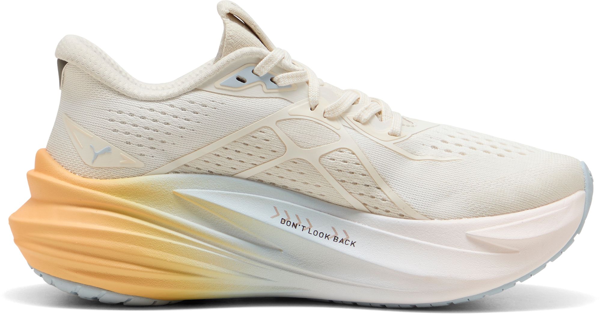 PUMA Women's MagMax NITRO 2 Running Shoes product image