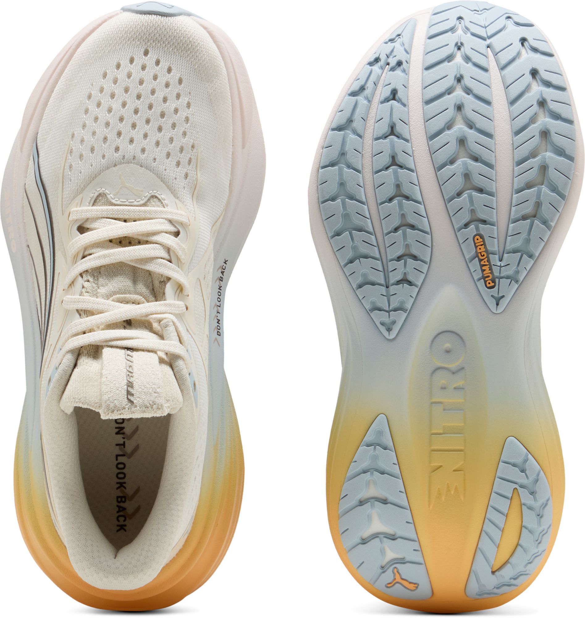 PUMA Women's MagMax NITRO 2 Running Shoes product image