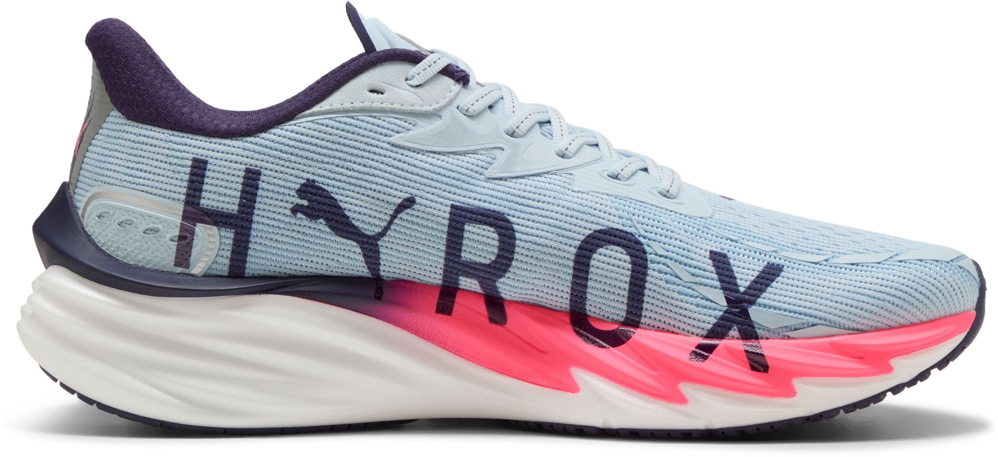 PUMA x Hyrox Men's Velocity Nitro 4 Shoes product image