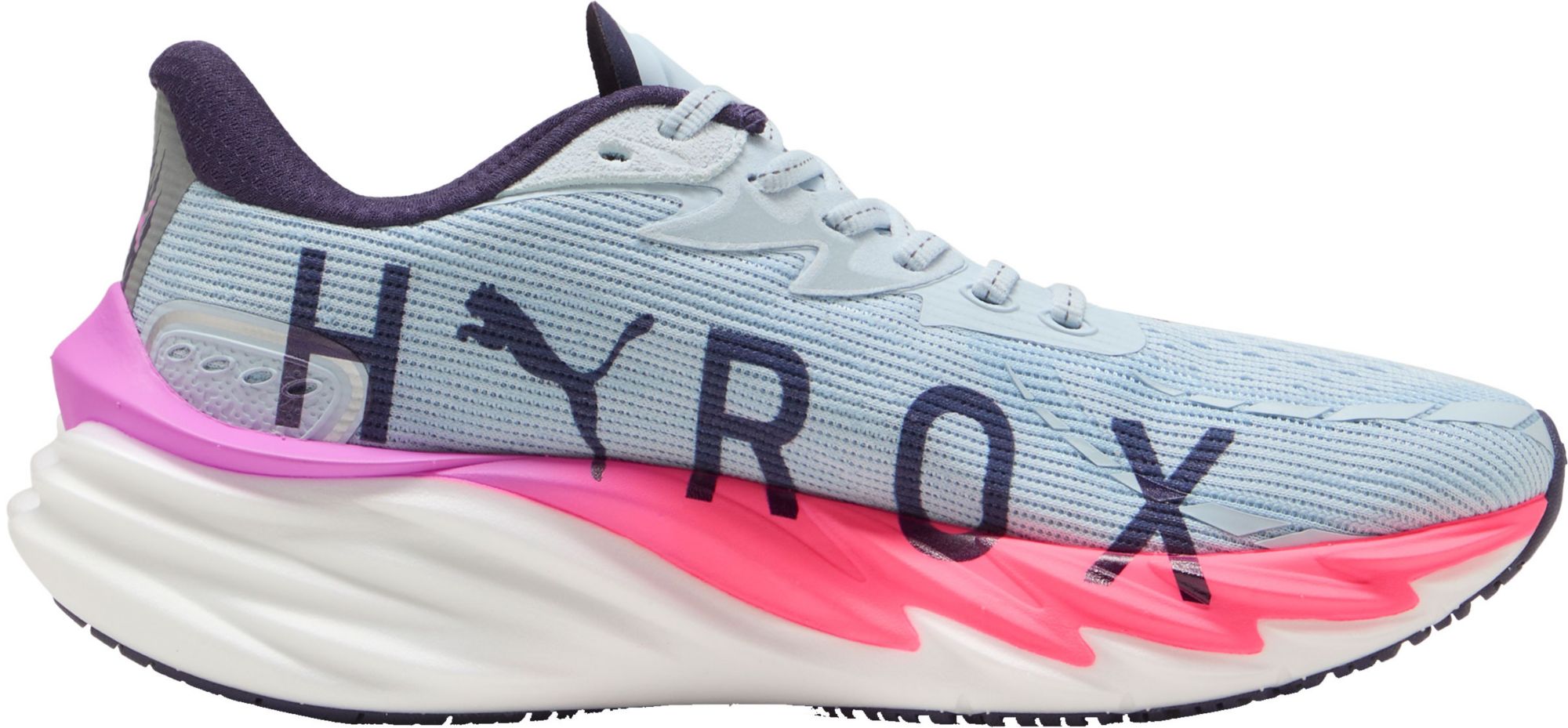 PUMA x HYROX Women's Velocity Nitro 4 Shoes product image