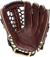Mizuno 12.75" MVP Prime Series Glove product image