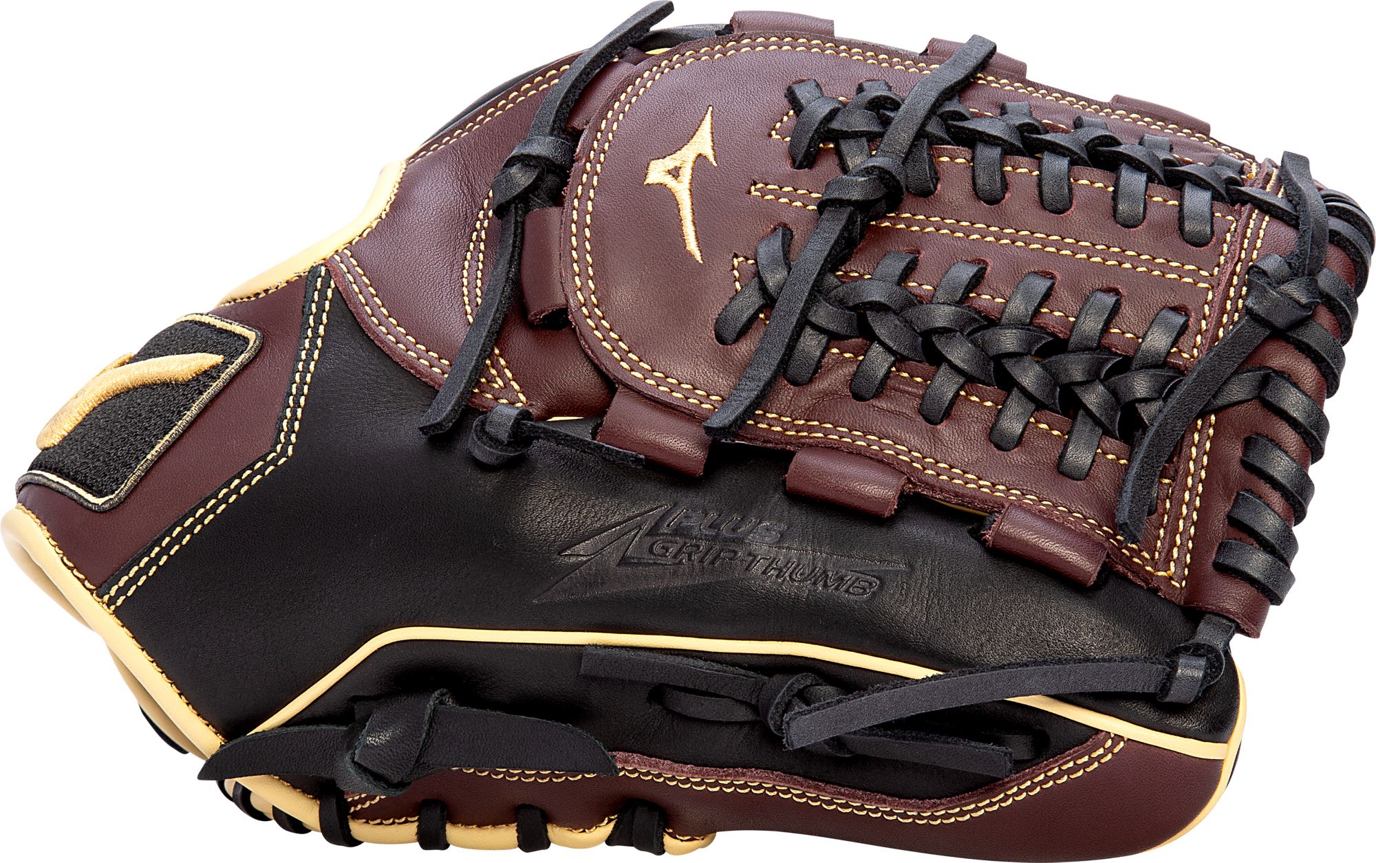 Mizuno 12.75" MVP Prime Series Glove product image