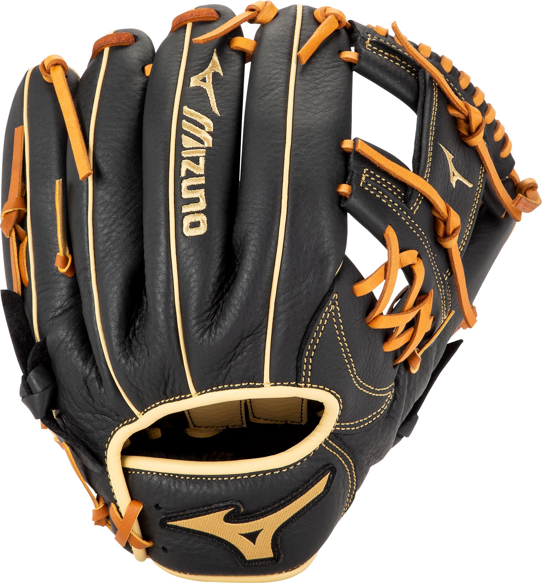 Mizuno 11" Youth Prospect Select Series Glove product image