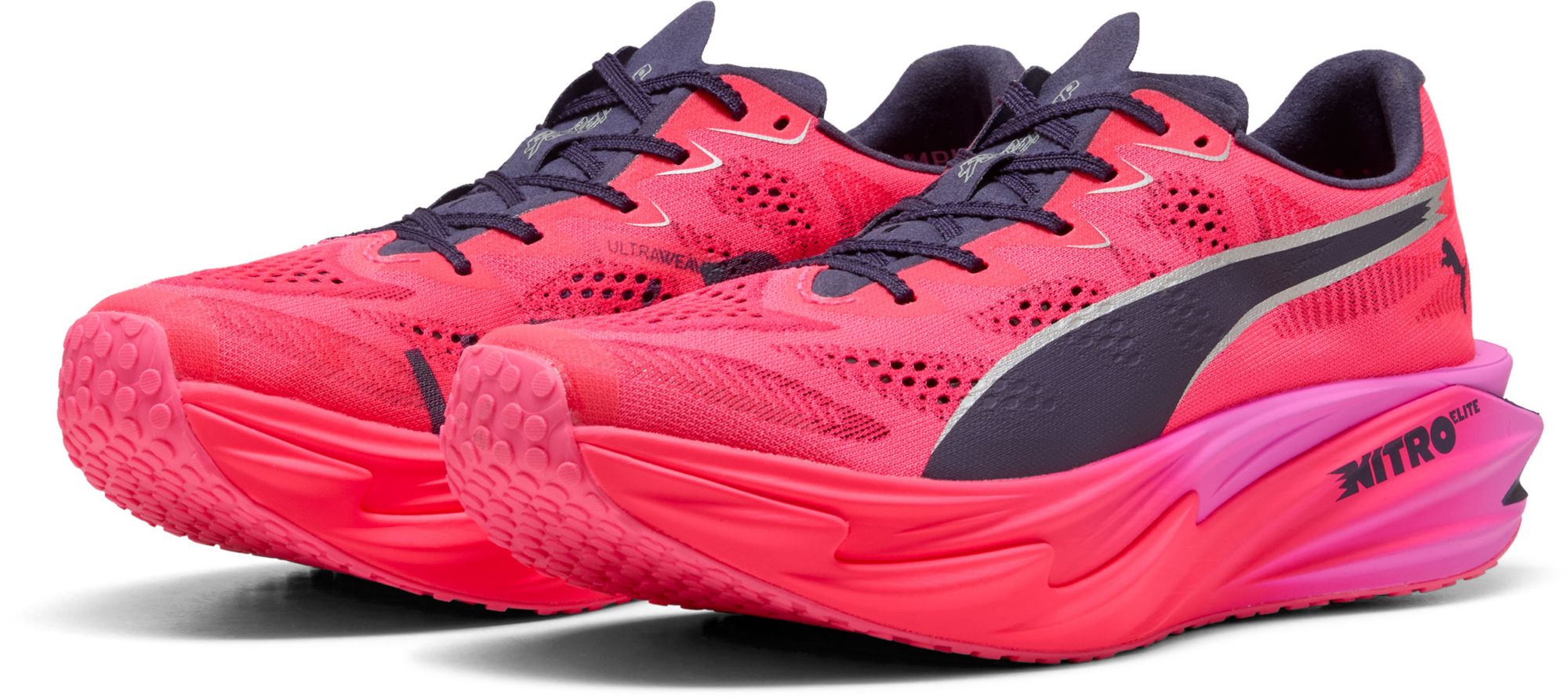 PUMA x HYROX Women's Deviate Nitro Elite 4 product image
