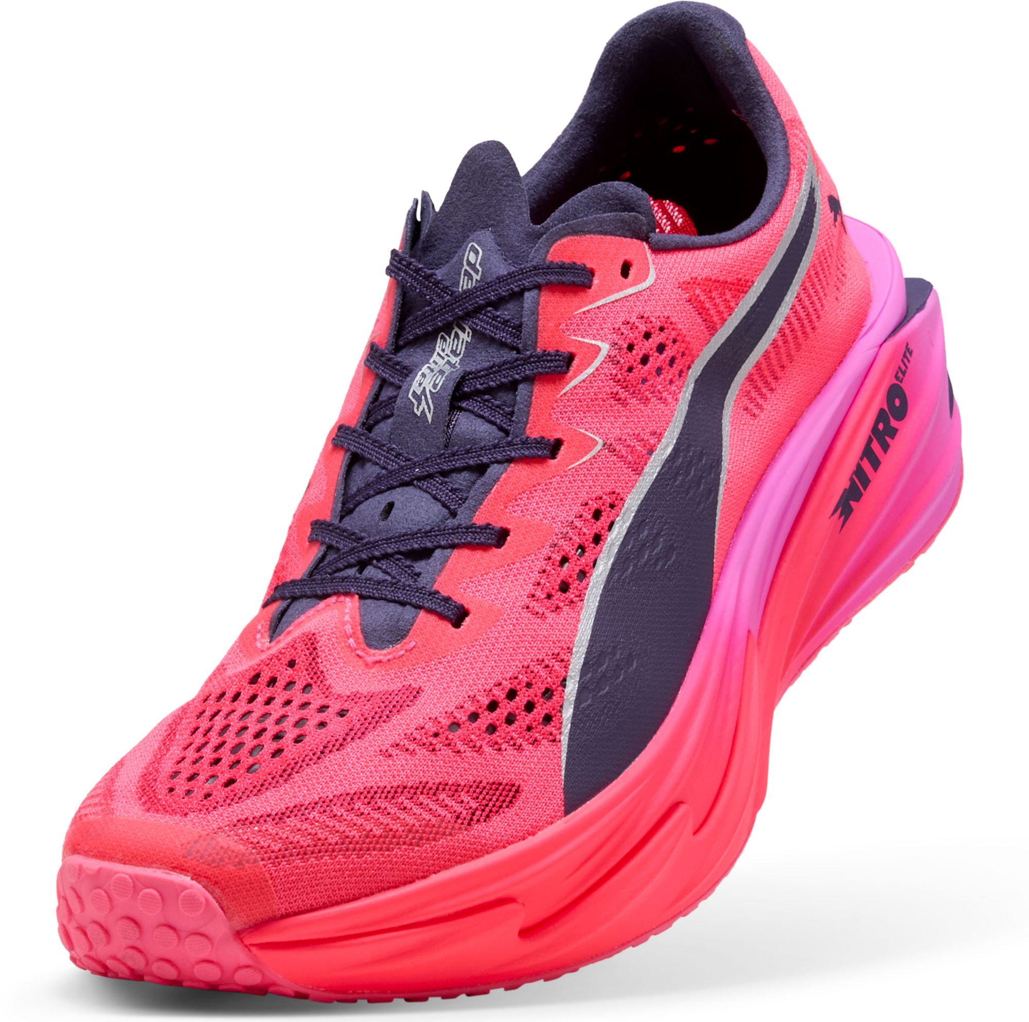 PUMA x HYROX Women's Deviate Nitro Elite 4 product image